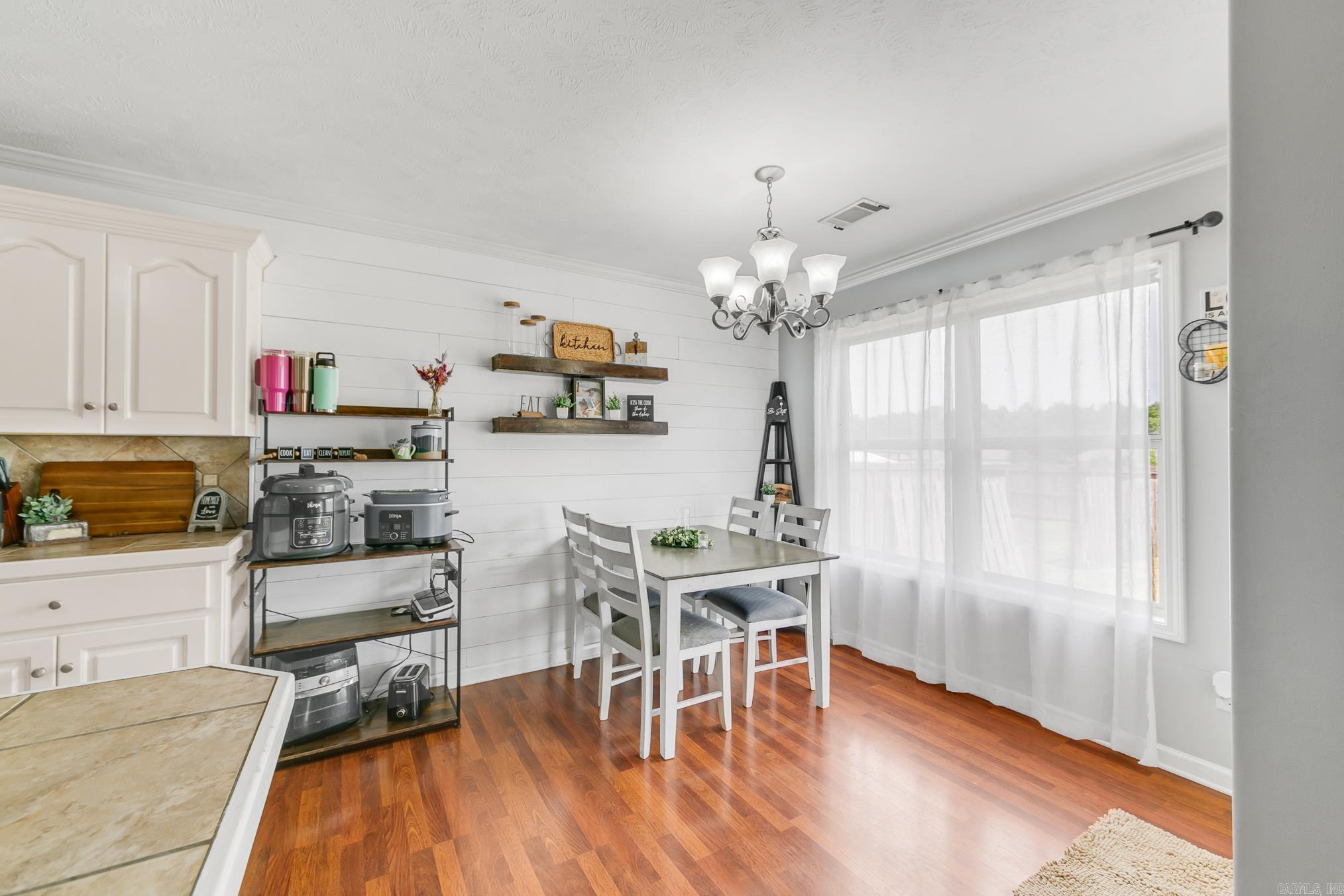 Orchard Estates - Residential