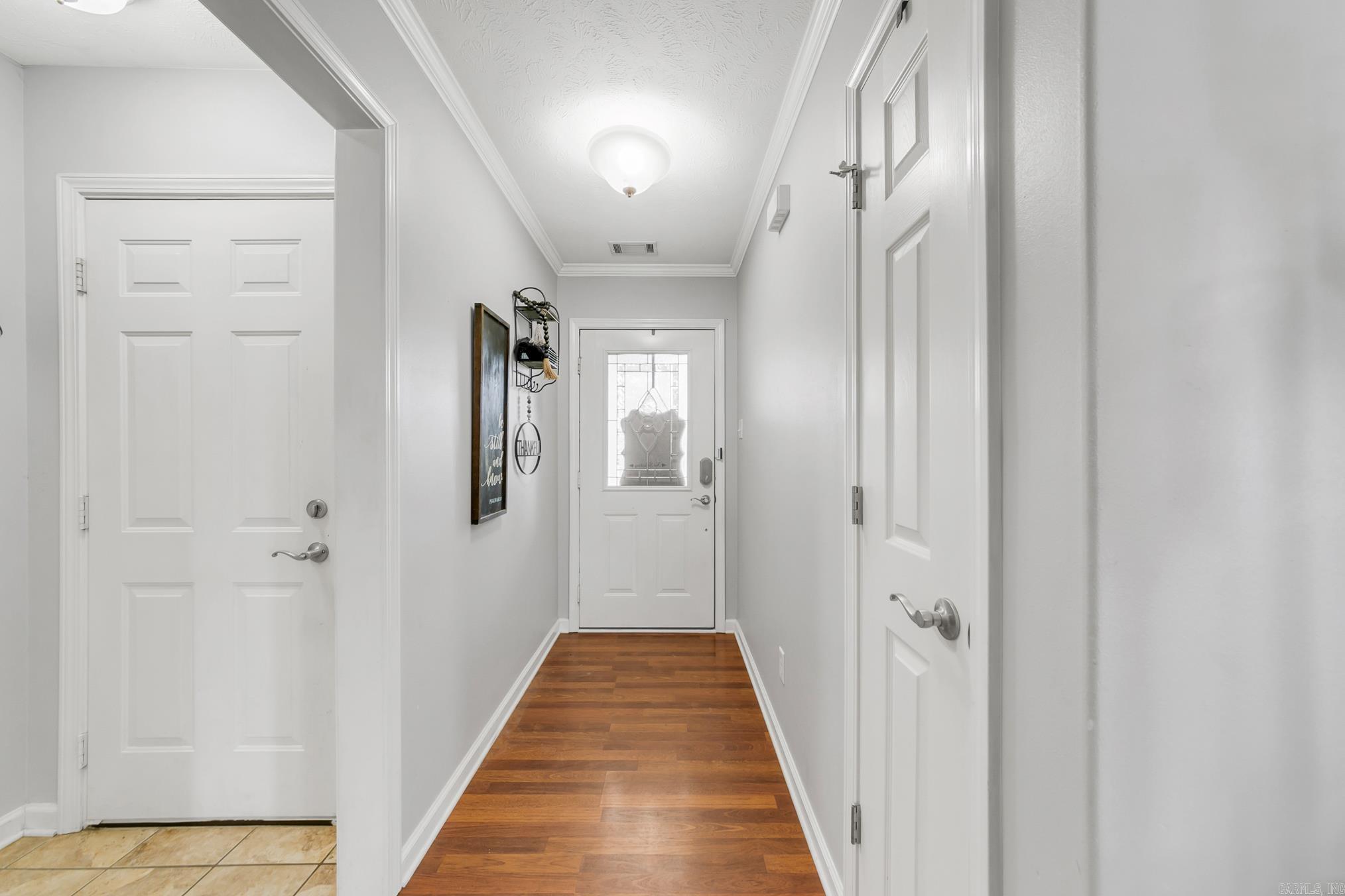 Orchard Estates - Residential