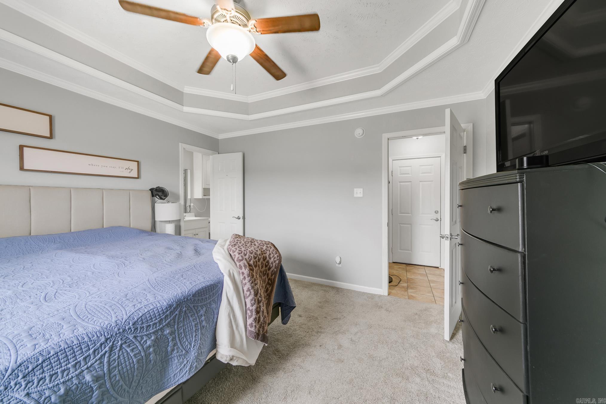 Orchard Estates - Residential