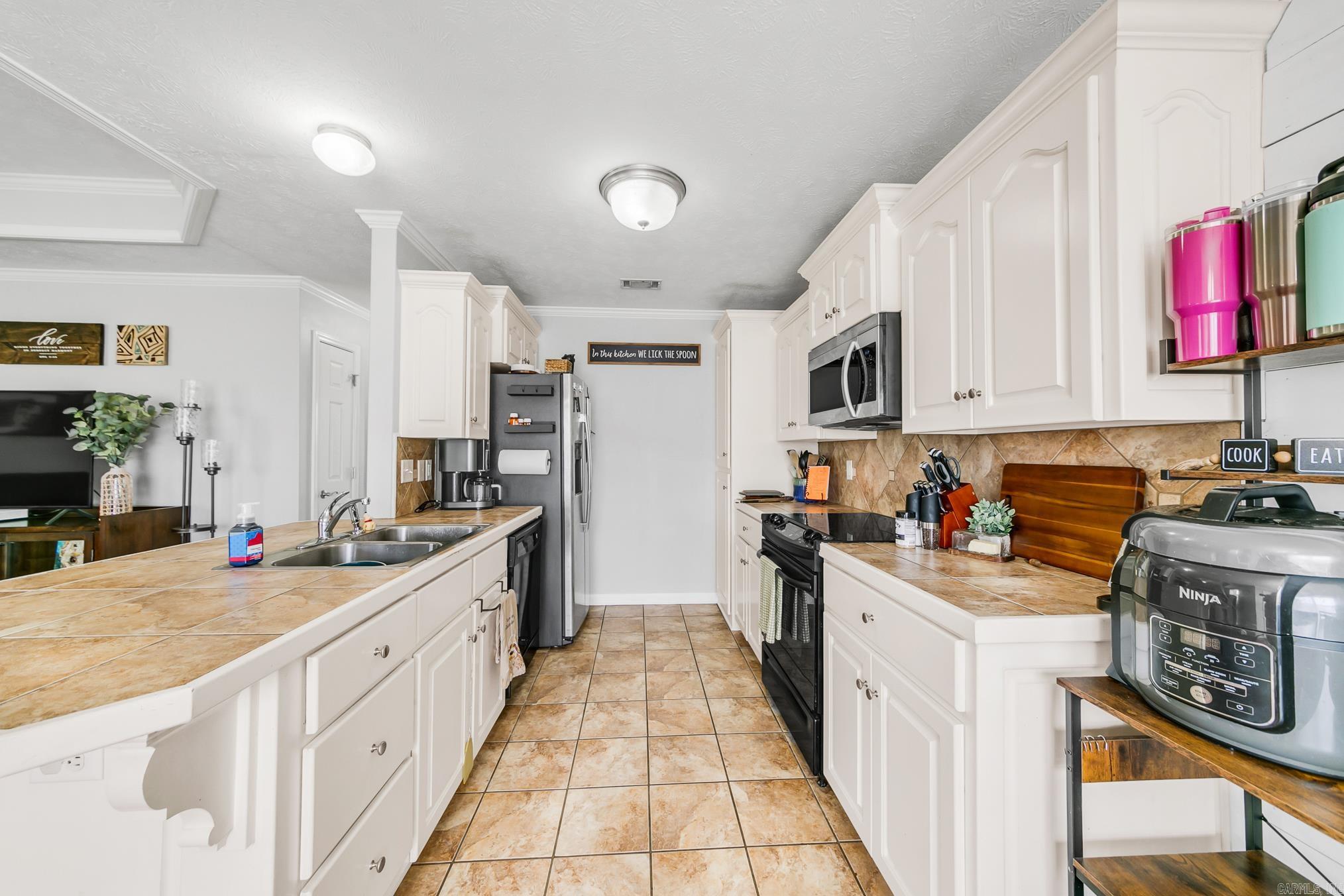 Orchard Estates - Residential