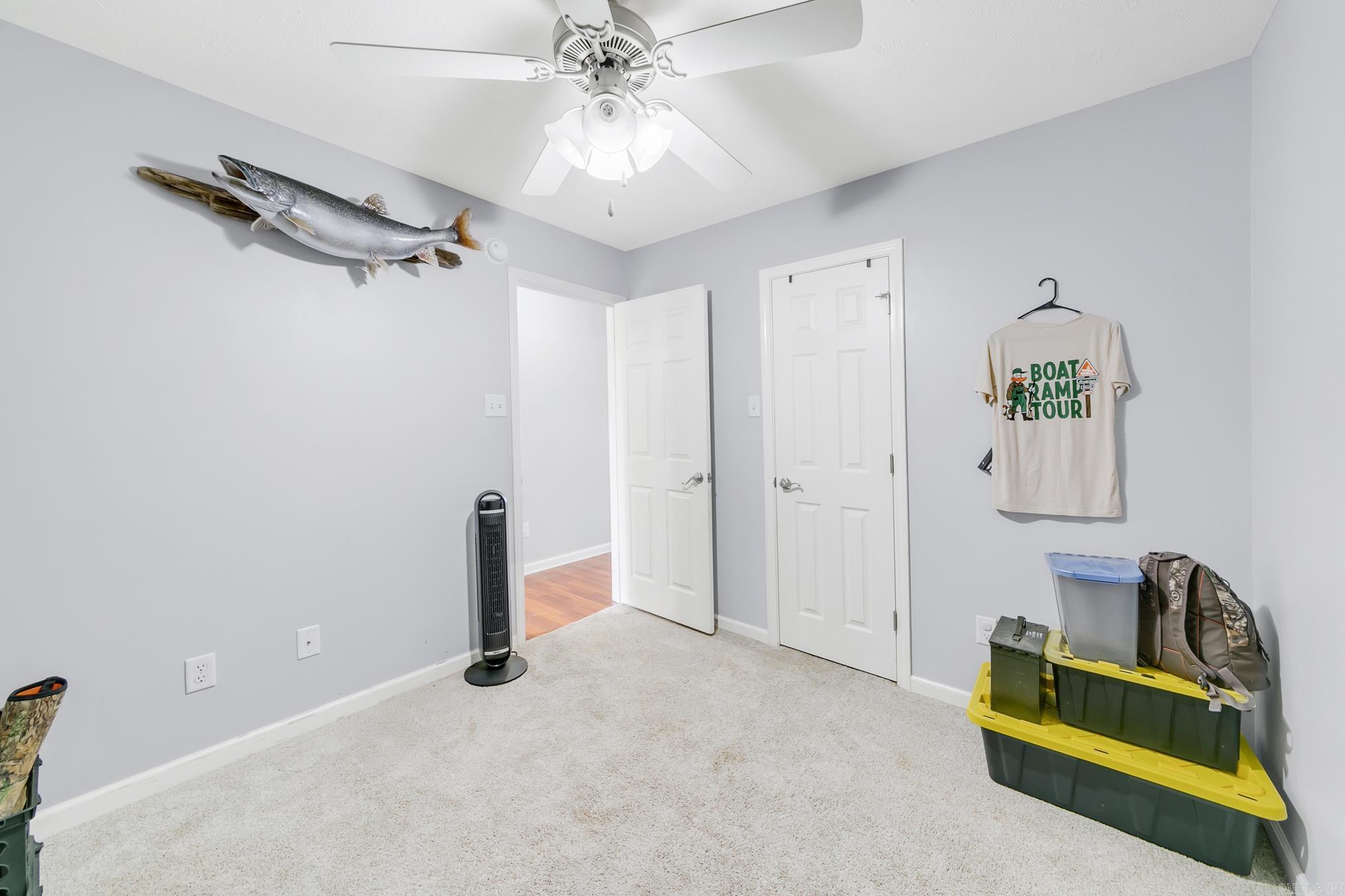 Orchard Estates - Residential