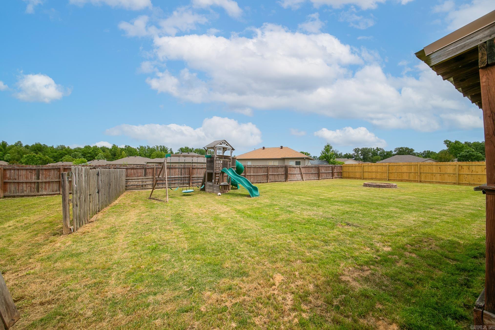 Orchard Estates - Residential