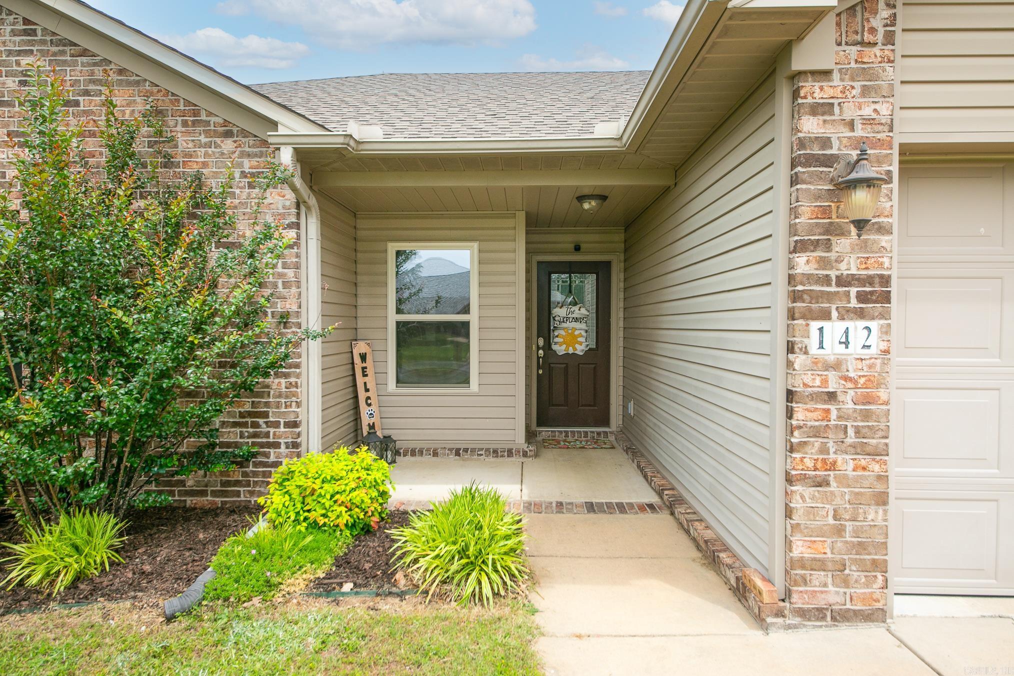Orchard Estates - Residential