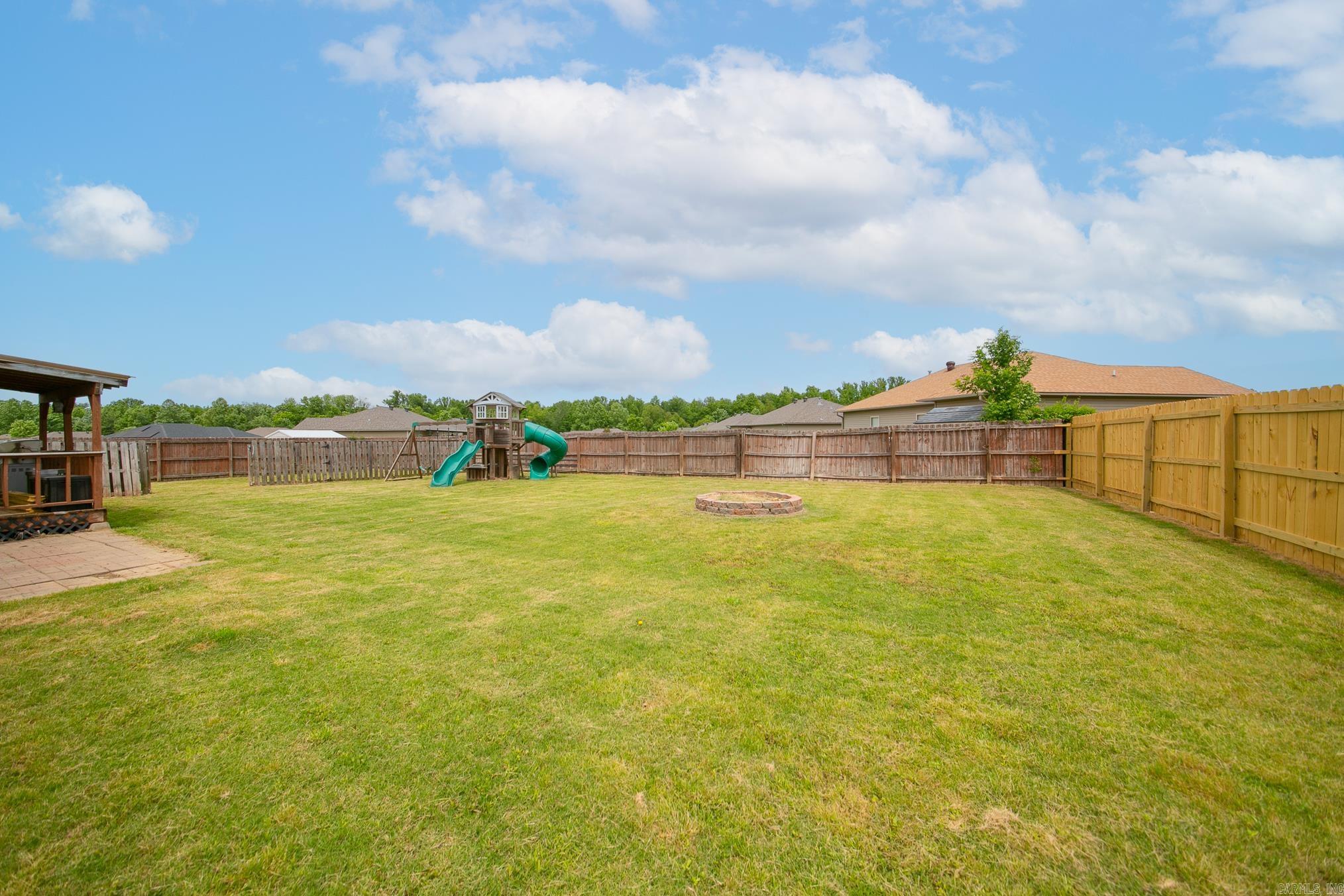Orchard Estates - Residential
