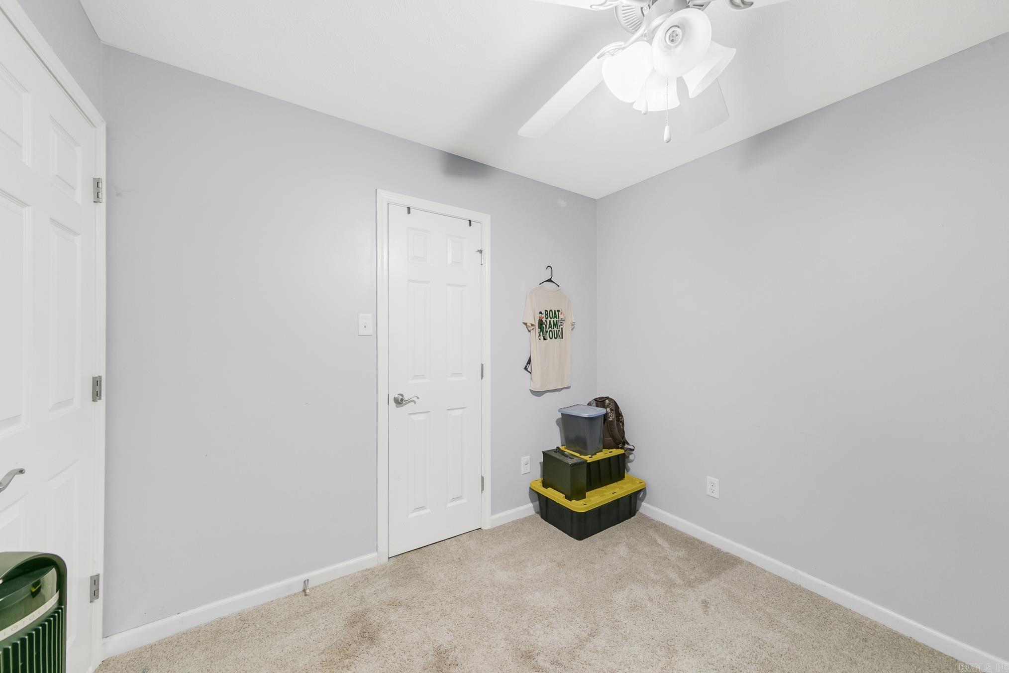Orchard Estates - Residential
