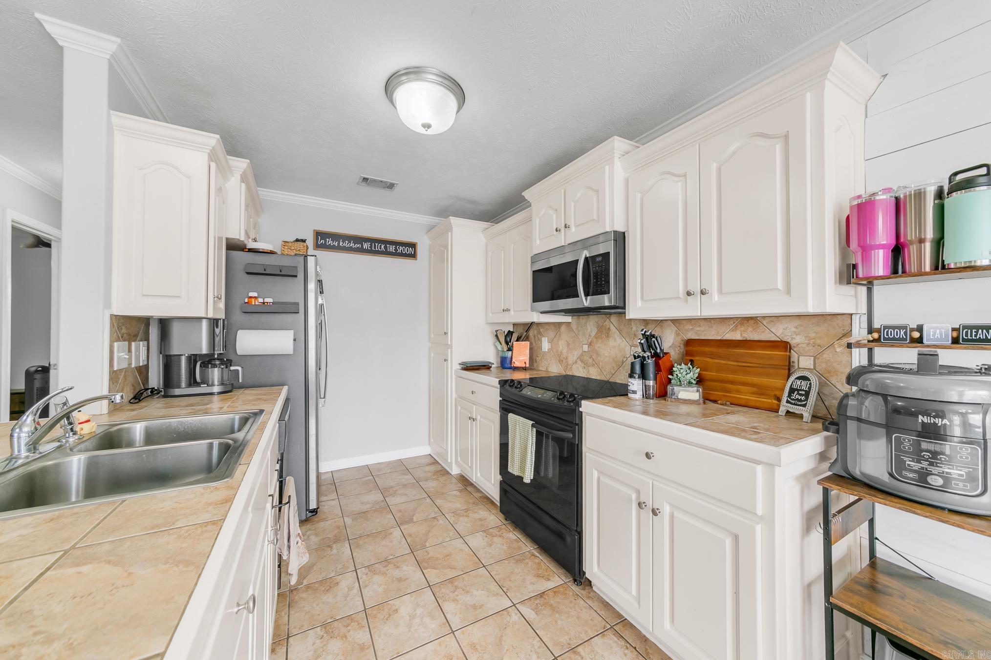 Orchard Estates - Residential