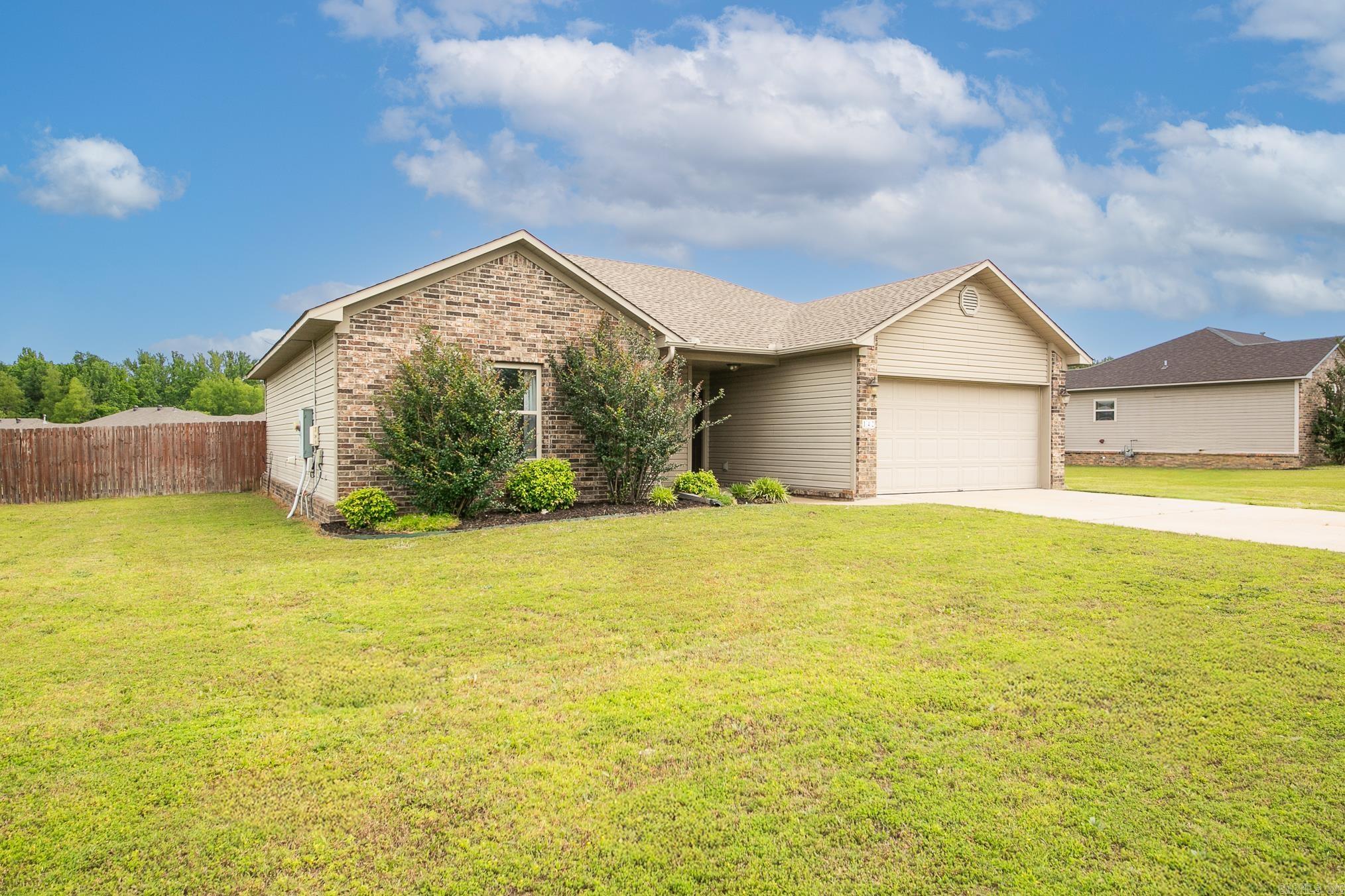 Orchard Estates - Residential