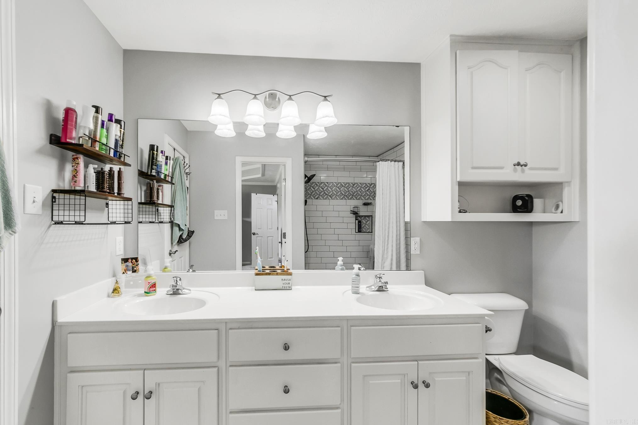 Orchard Estates - Residential