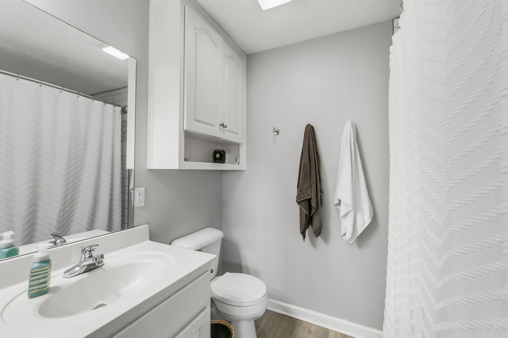 Orchard Estates - Residential
