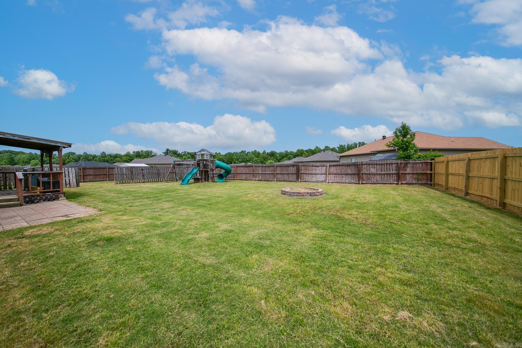 Orchard Estates - Residential