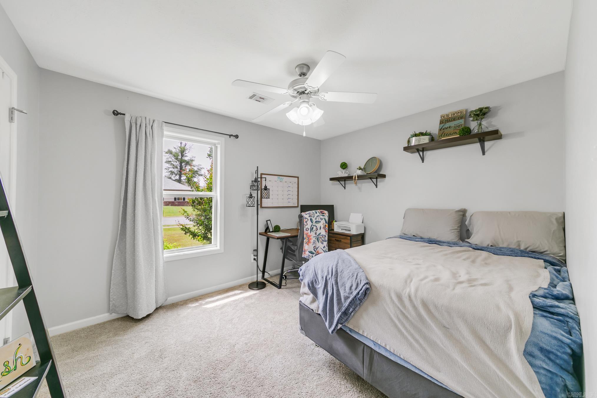 Orchard Estates - Residential