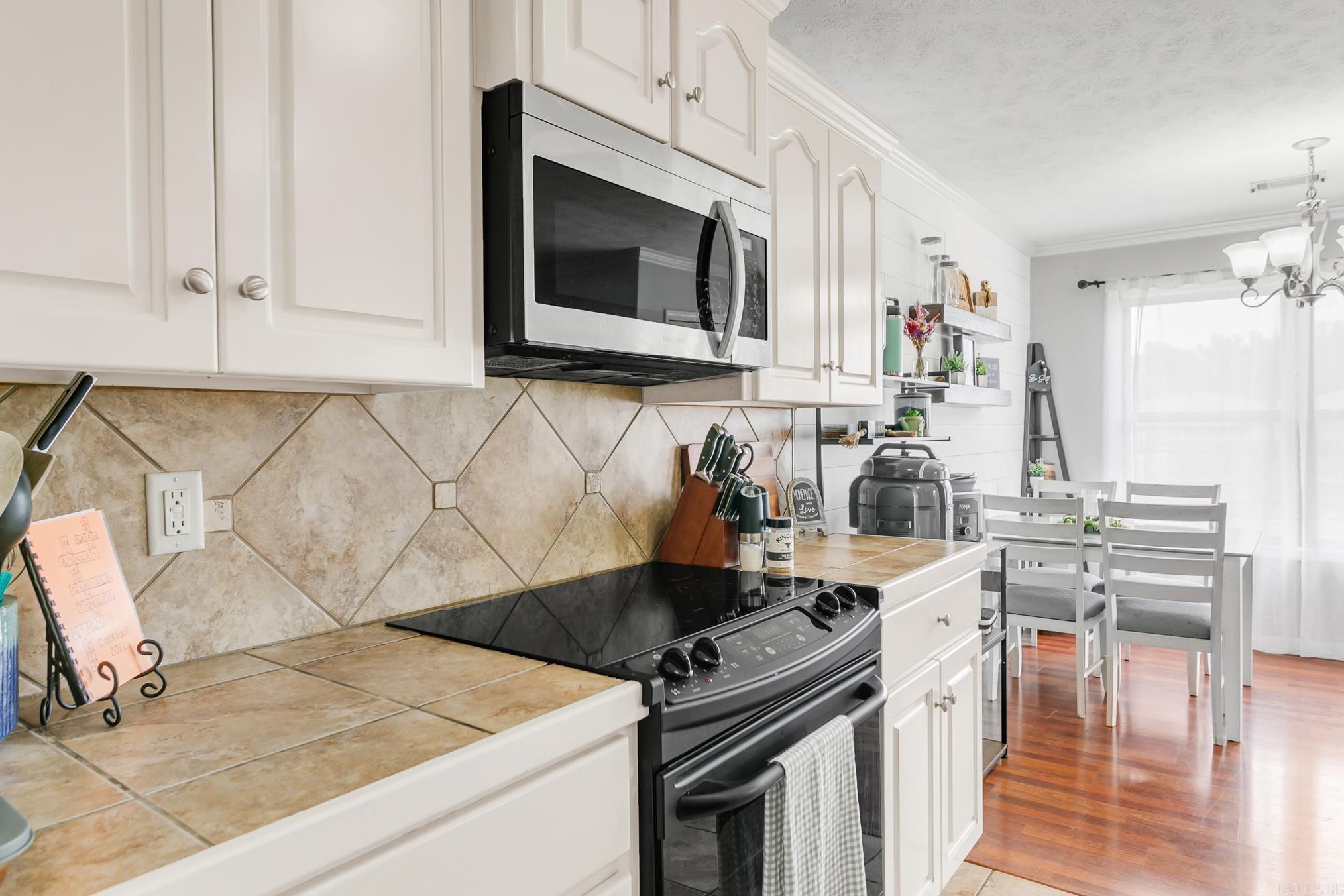 Orchard Estates - Residential