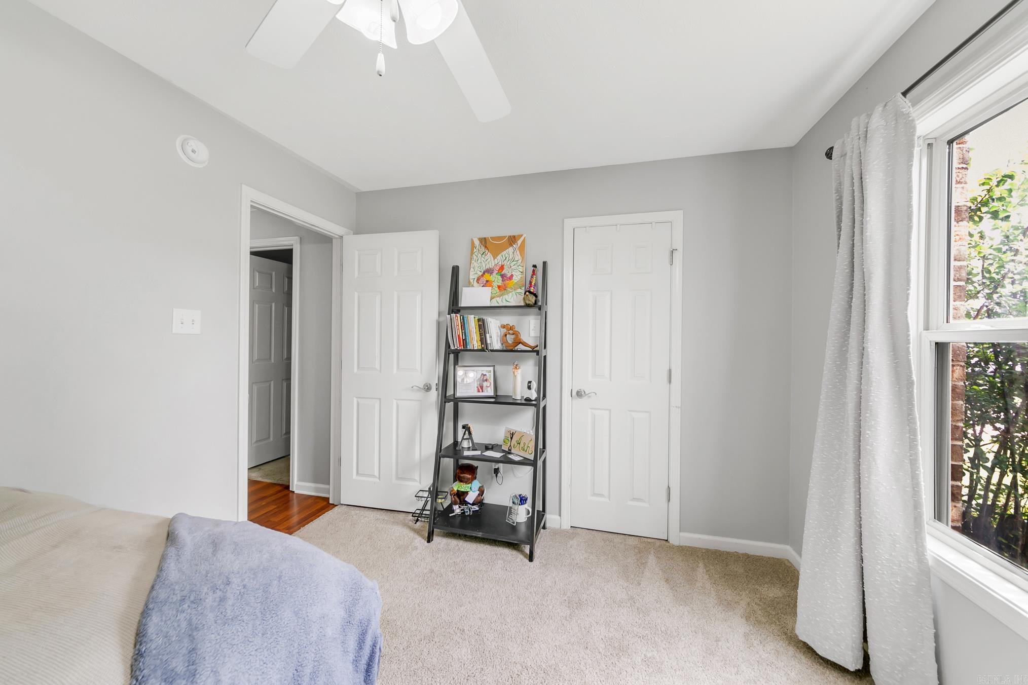 Orchard Estates - Residential