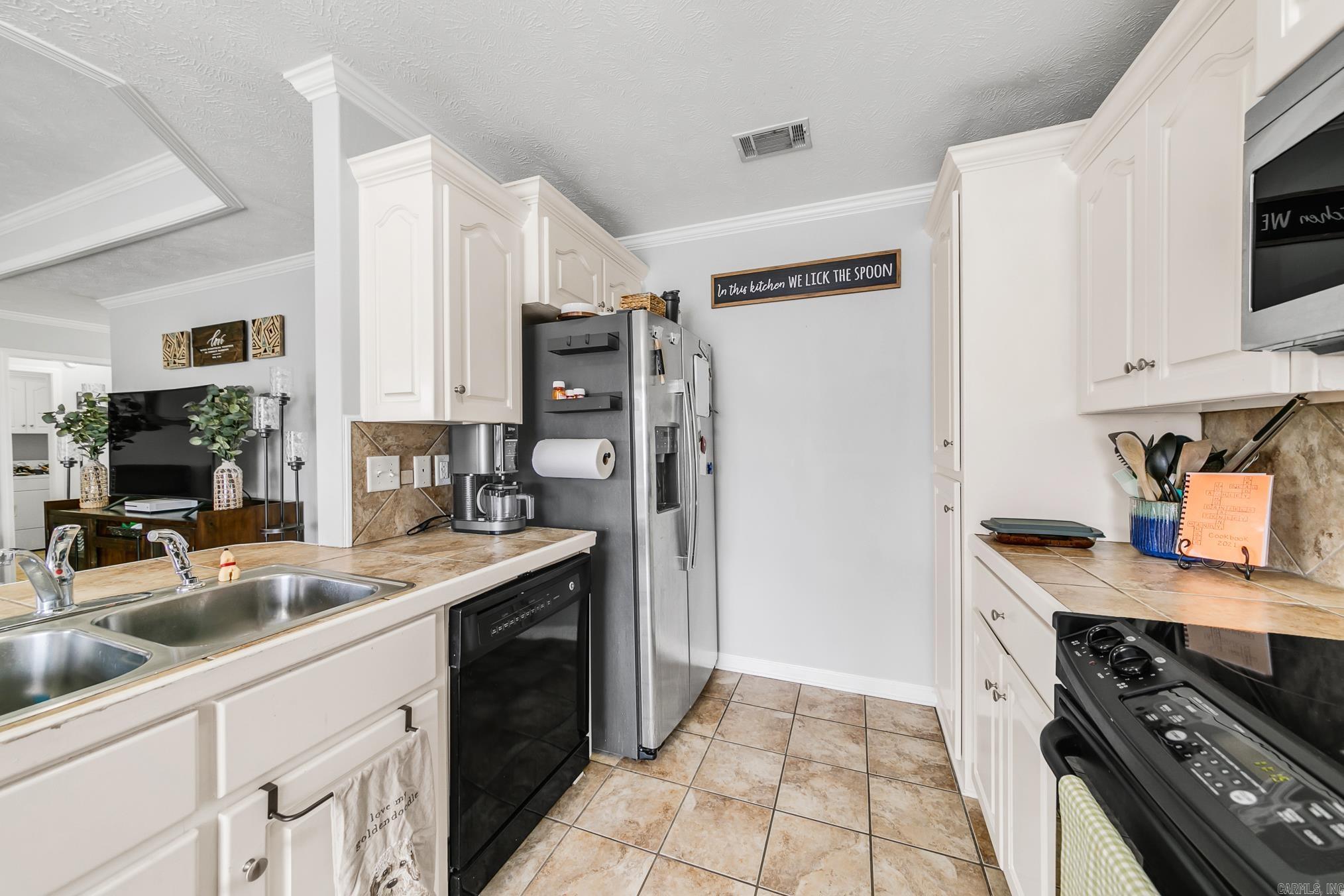 Orchard Estates - Residential