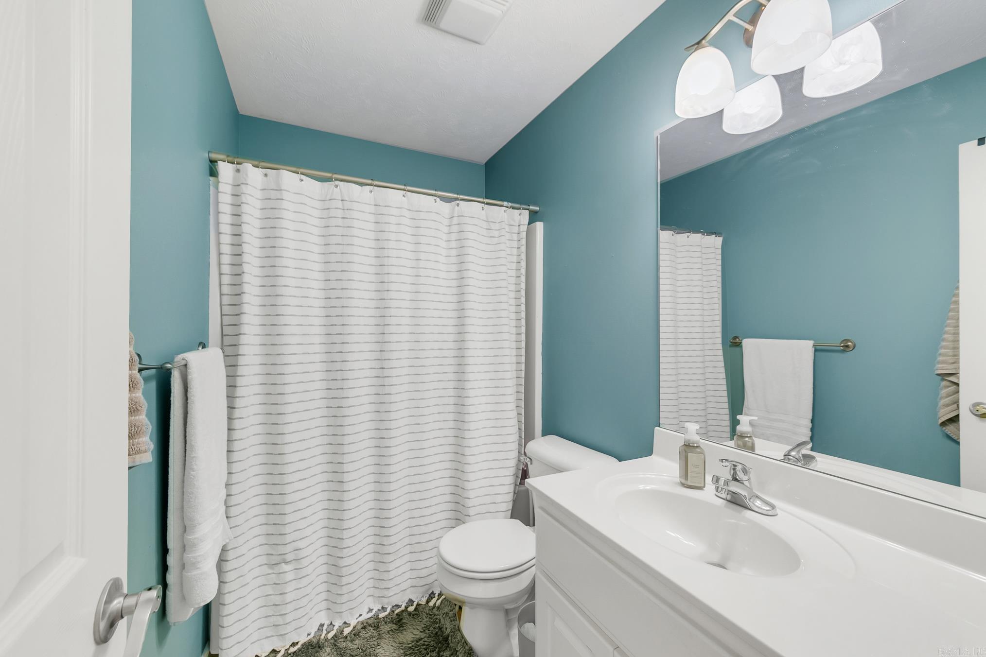 Orchard Estates - Residential