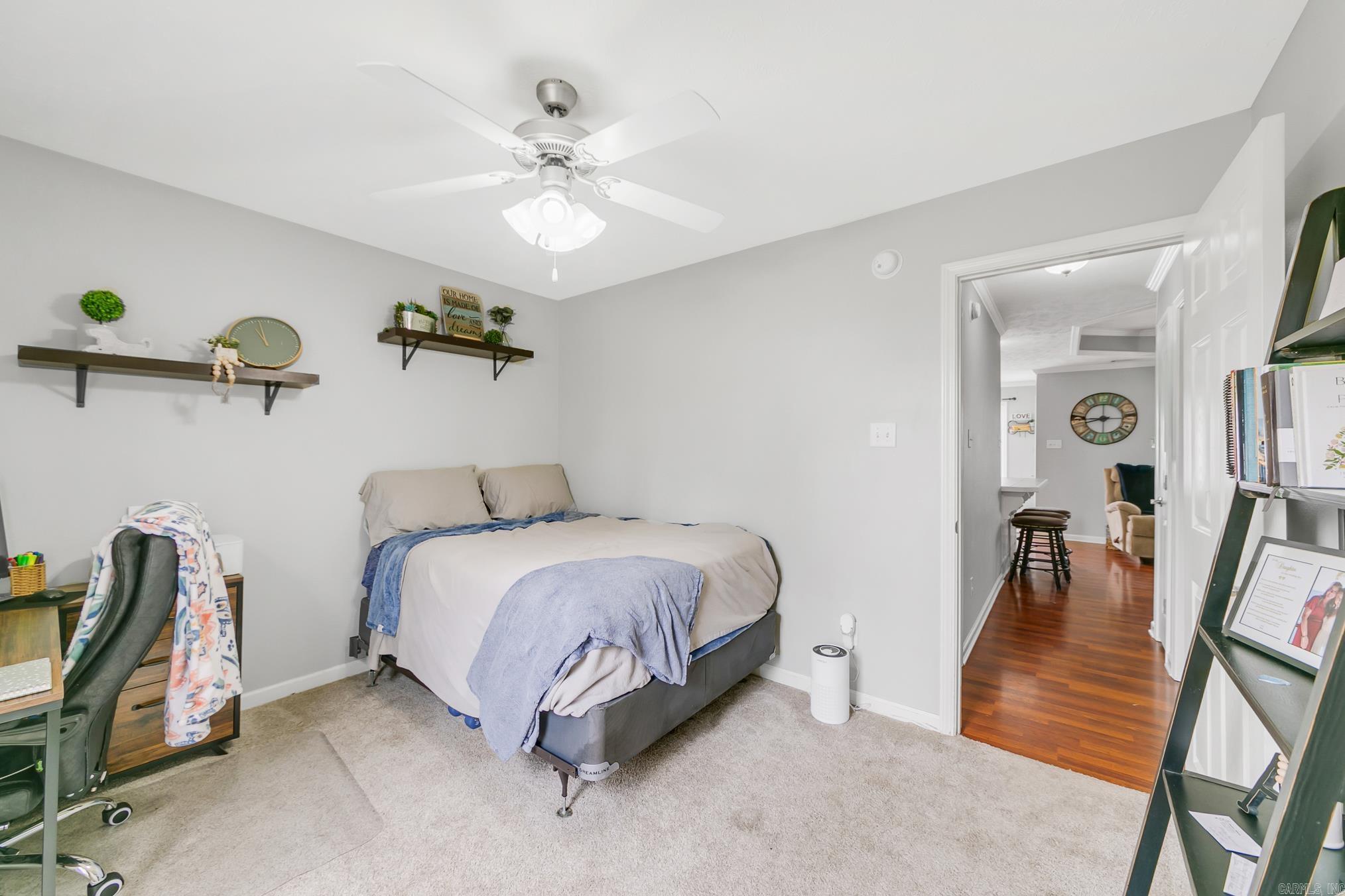 Orchard Estates - Residential