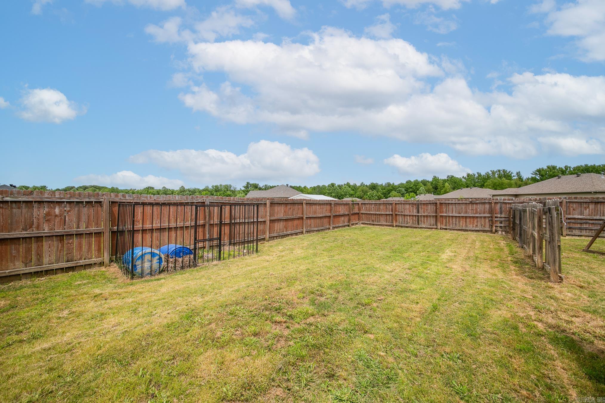 Orchard Estates - Residential