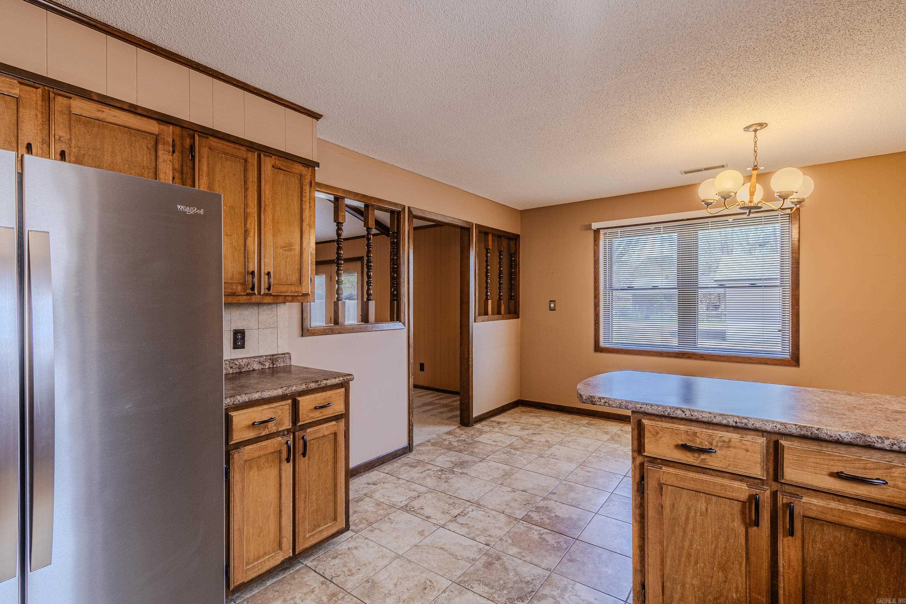 BLACKWOOD - Residential