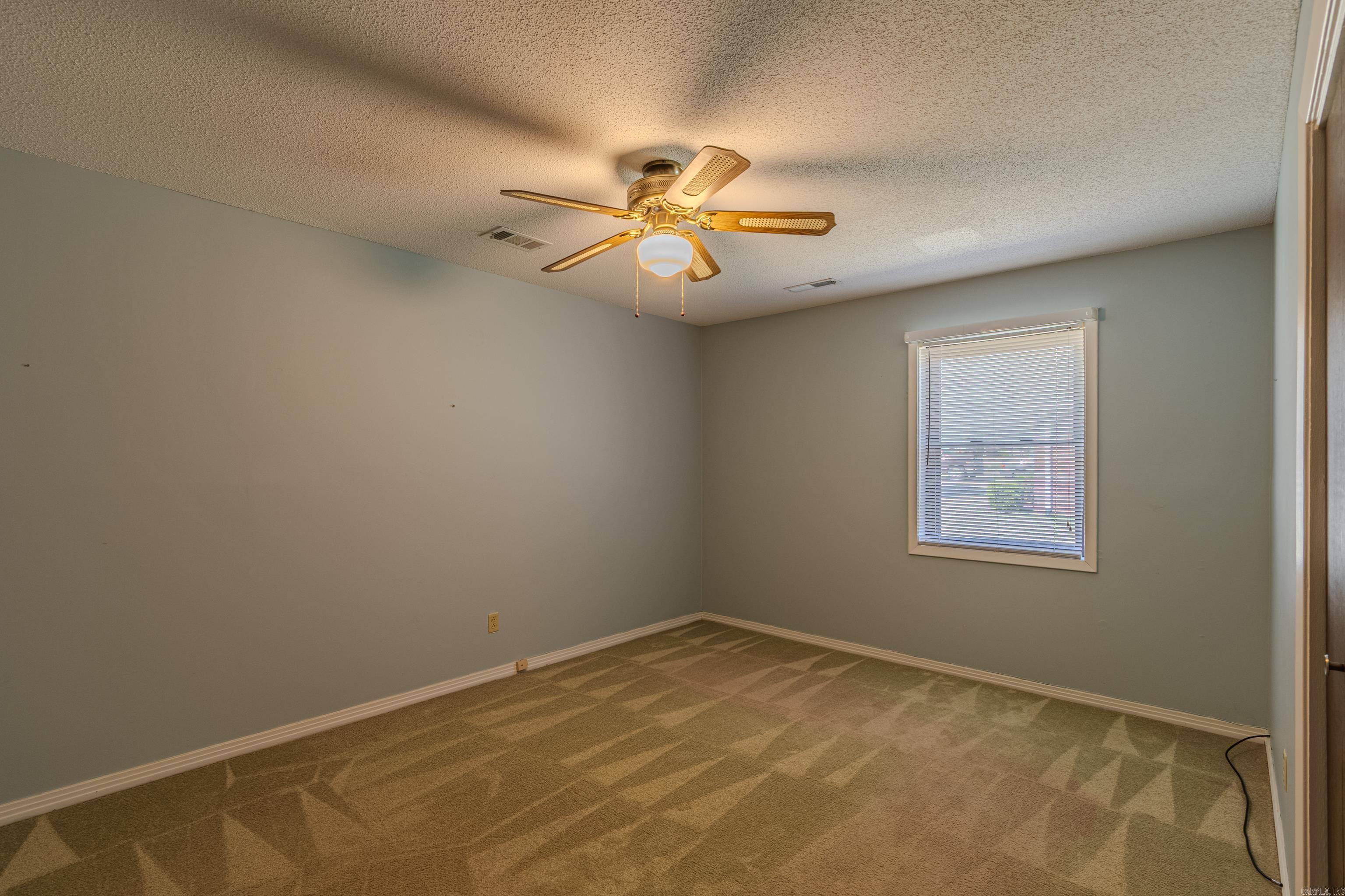 BLACKWOOD - Residential