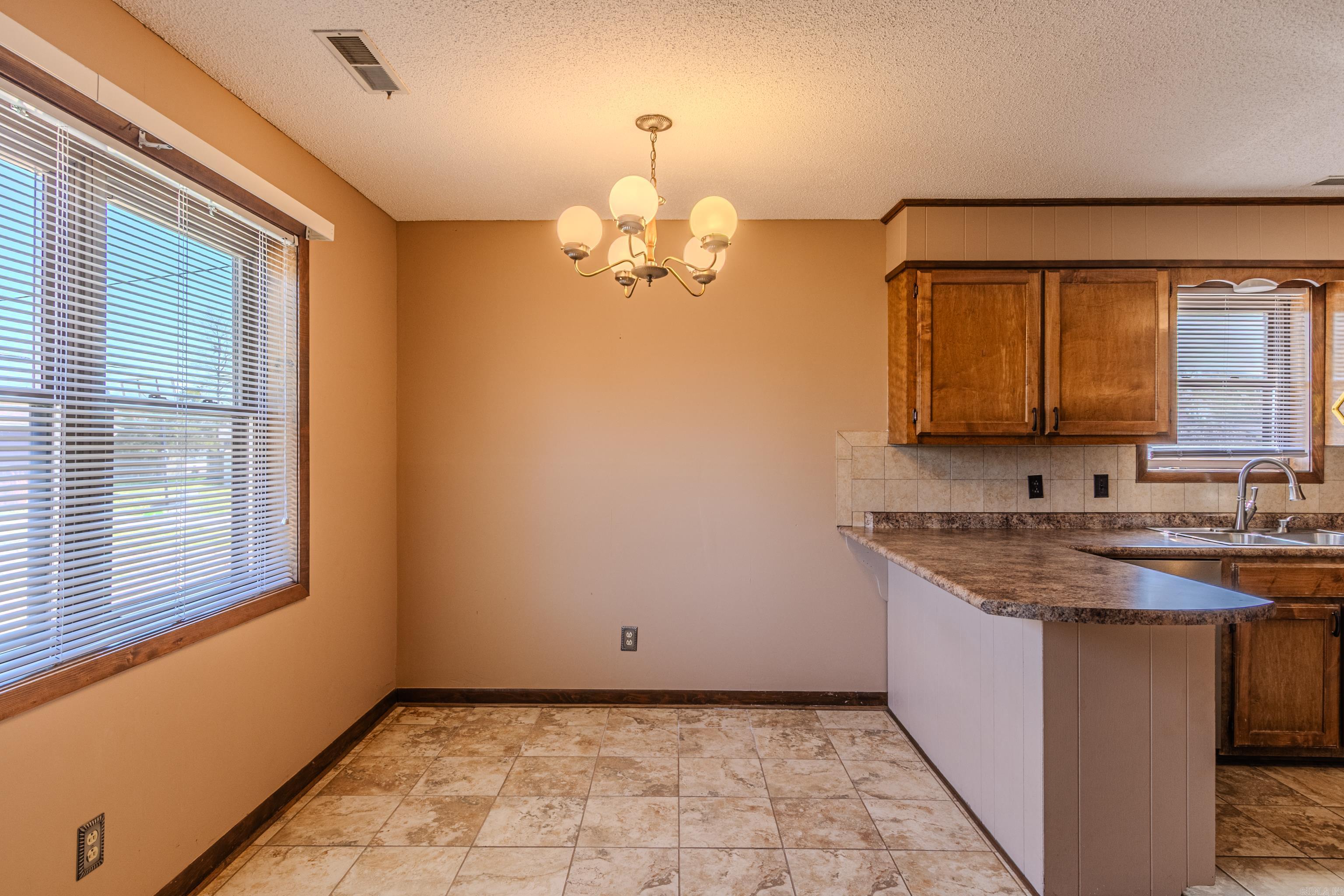 BLACKWOOD - Residential