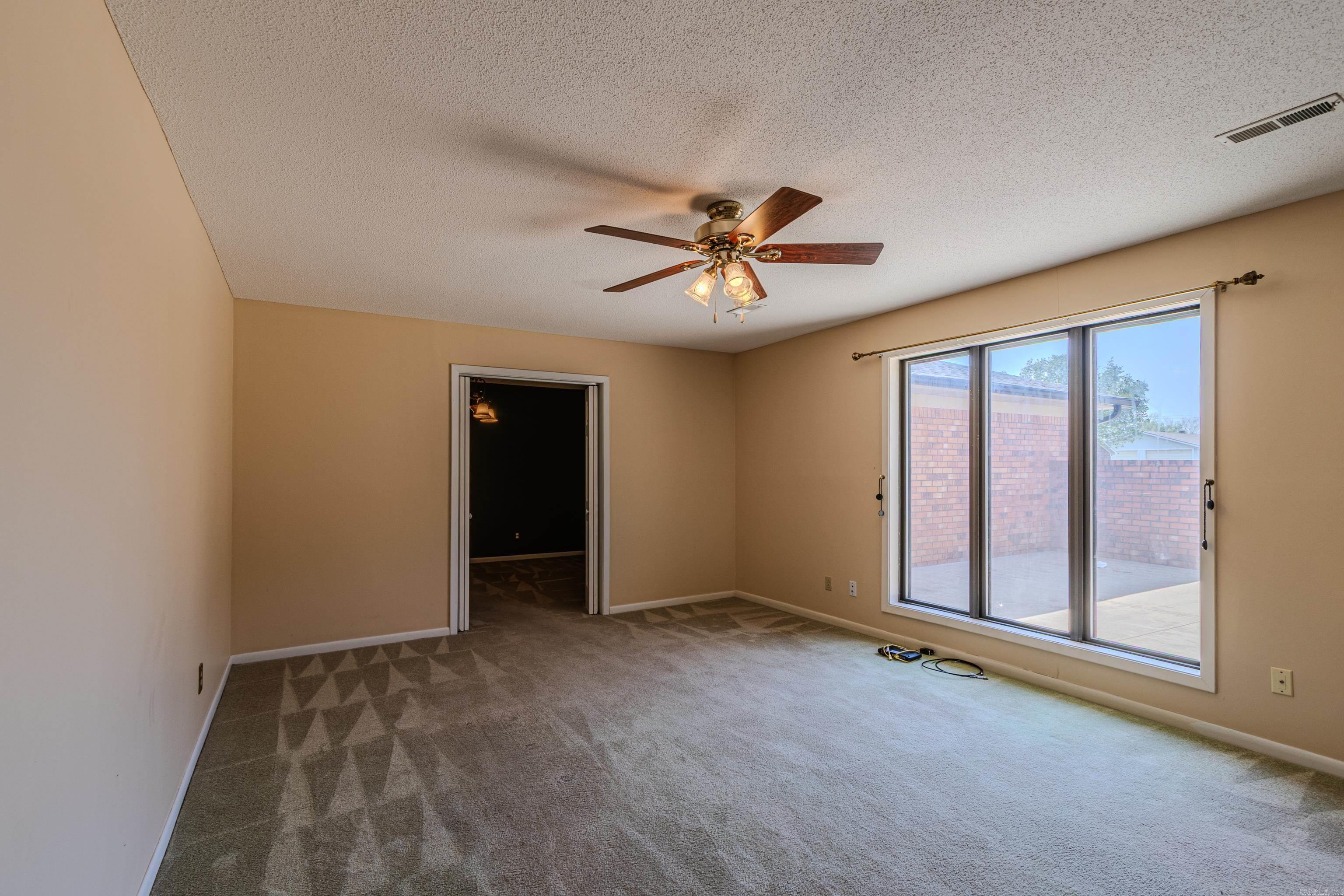 BLACKWOOD - Residential