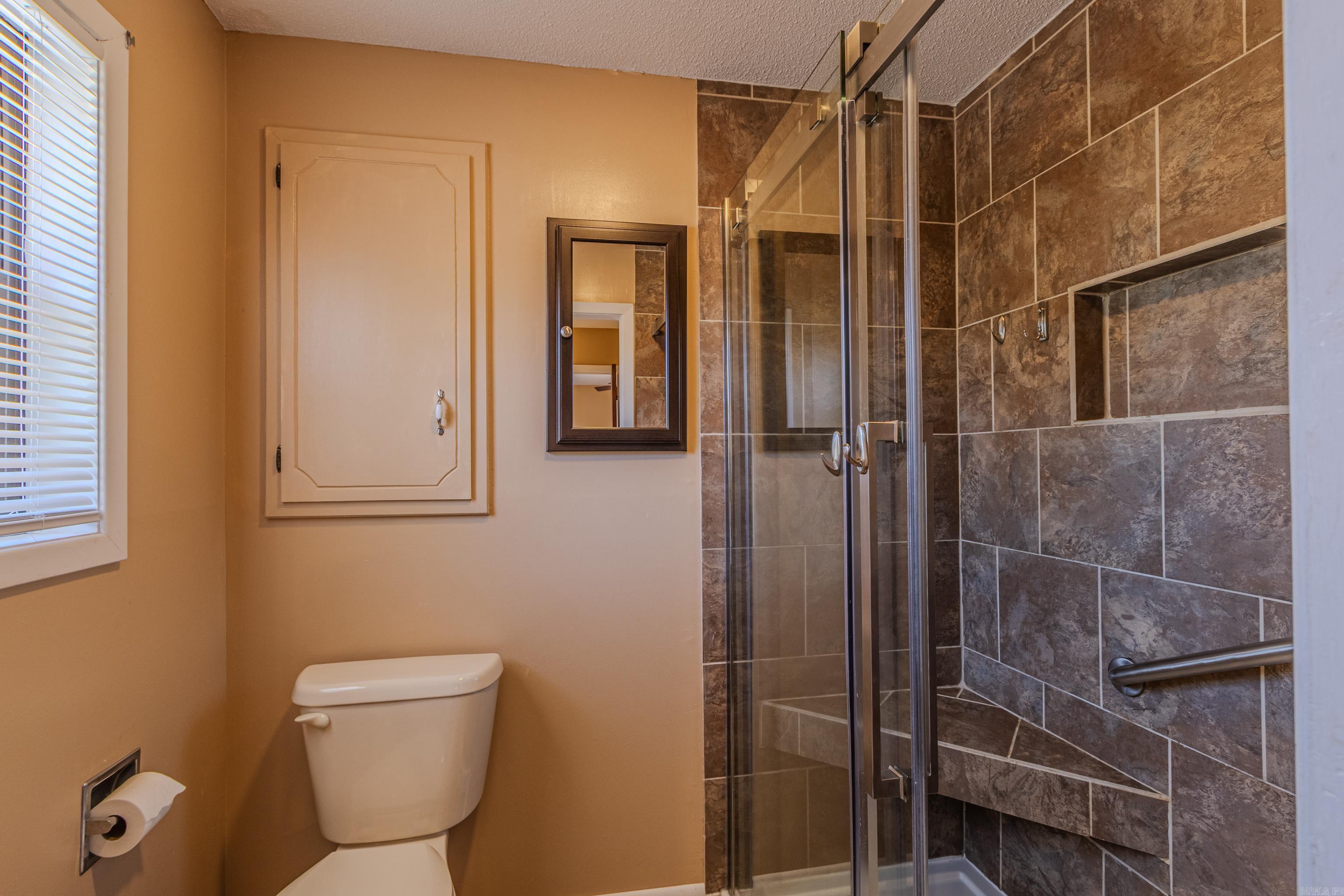 BLACKWOOD - Residential