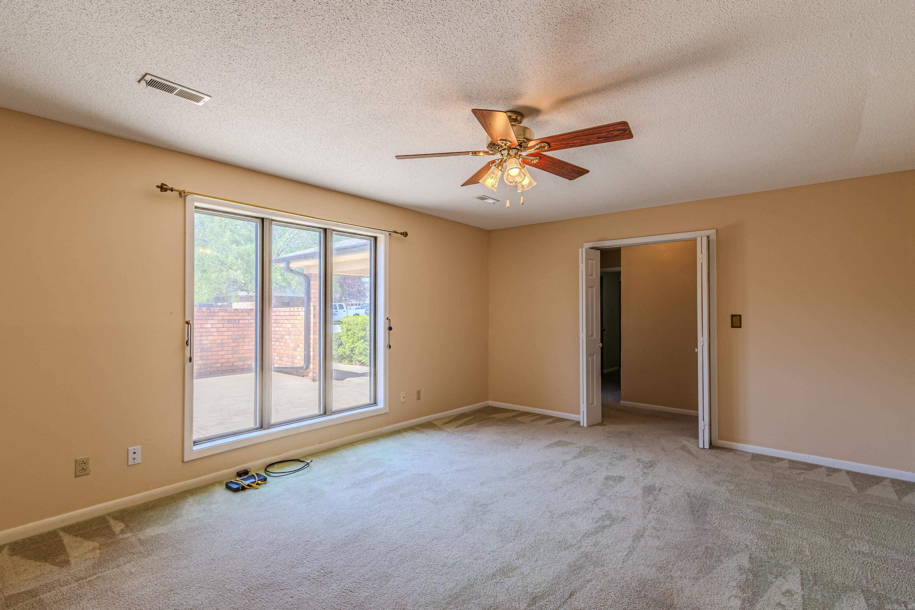 BLACKWOOD - Residential