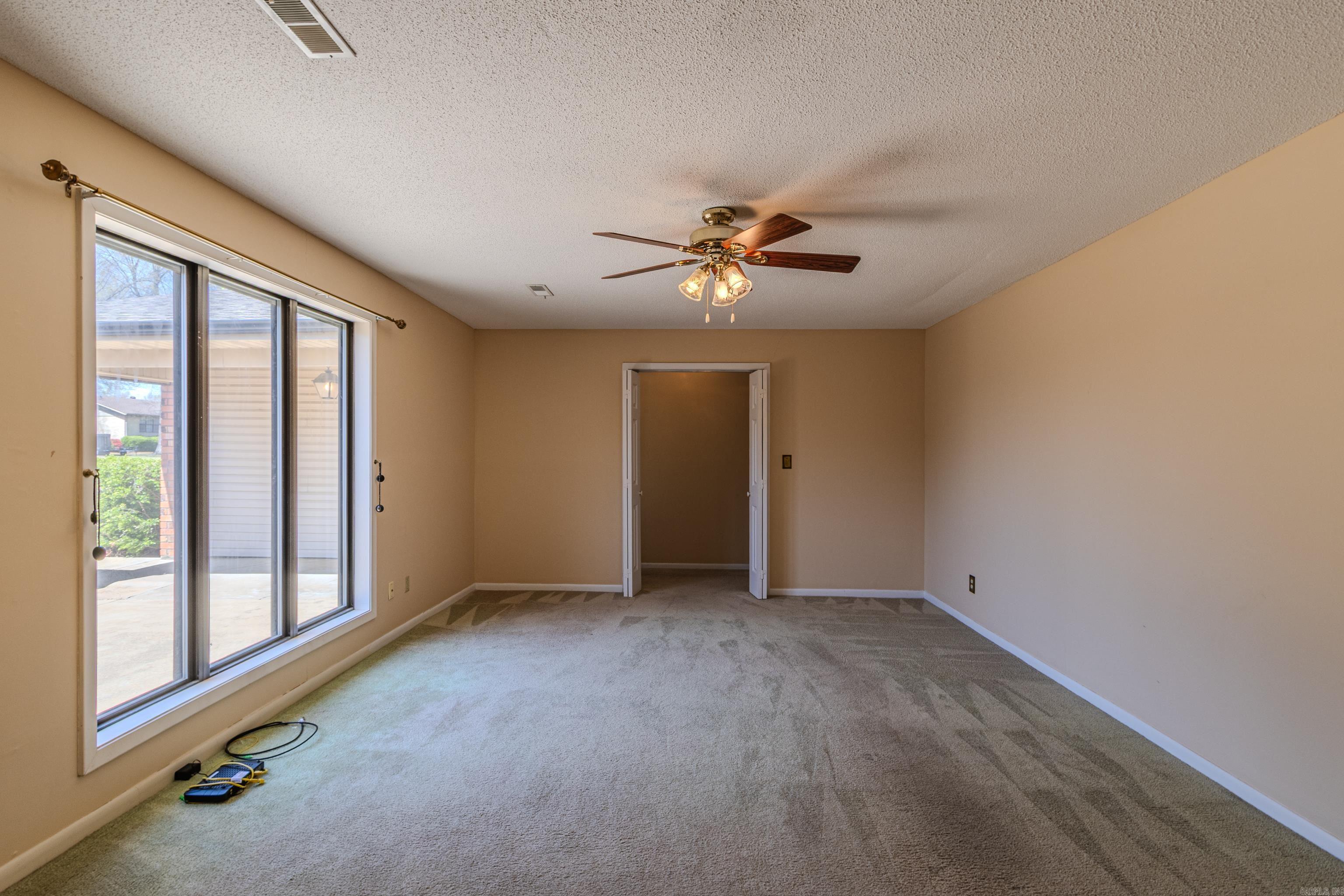 BLACKWOOD - Residential