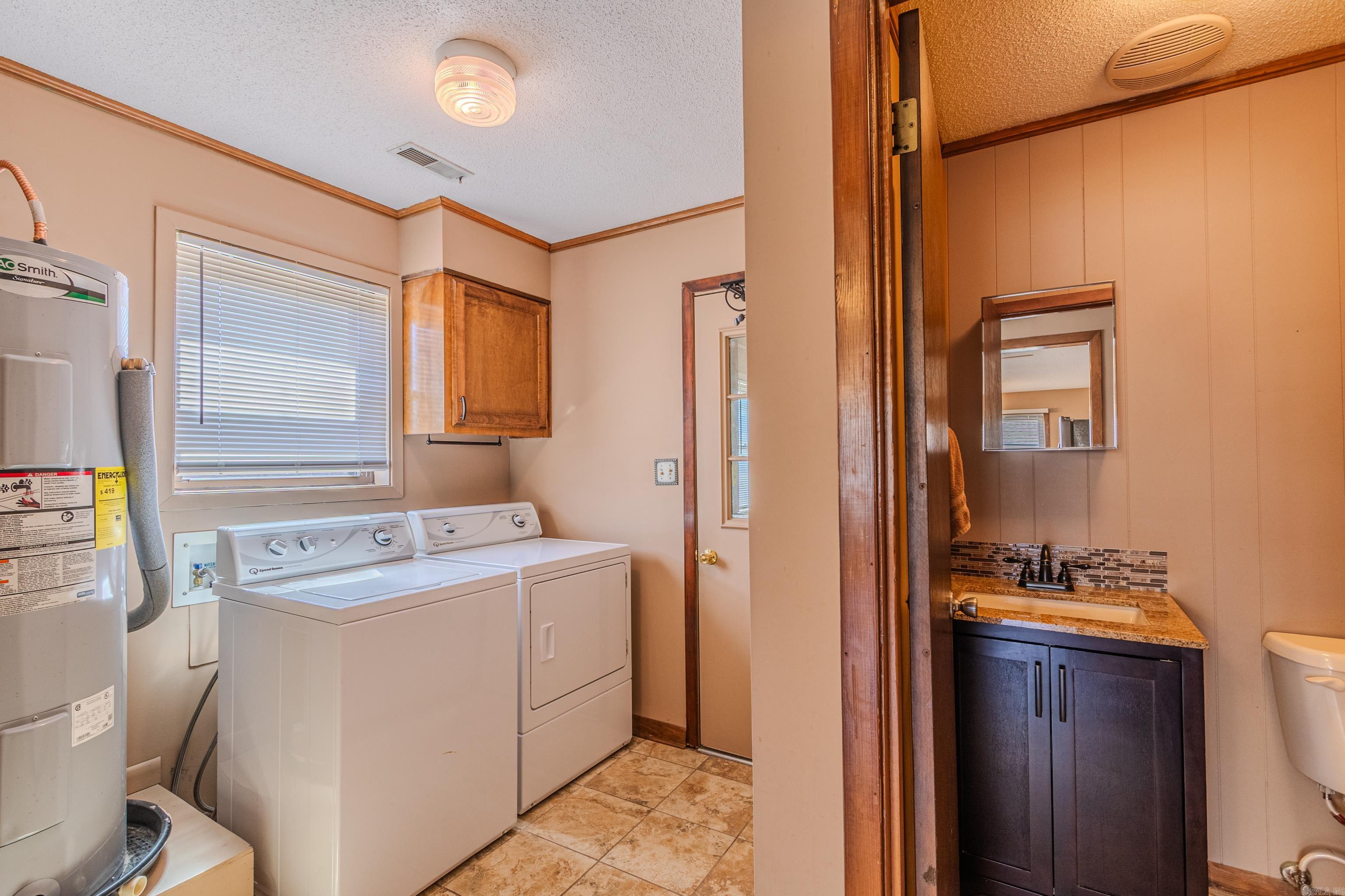 BLACKWOOD - Residential