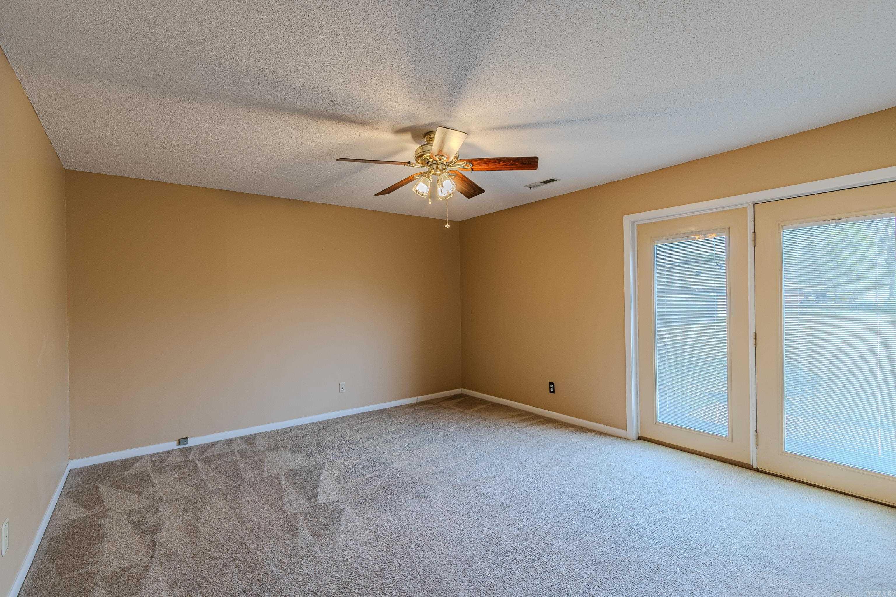 BLACKWOOD - Residential