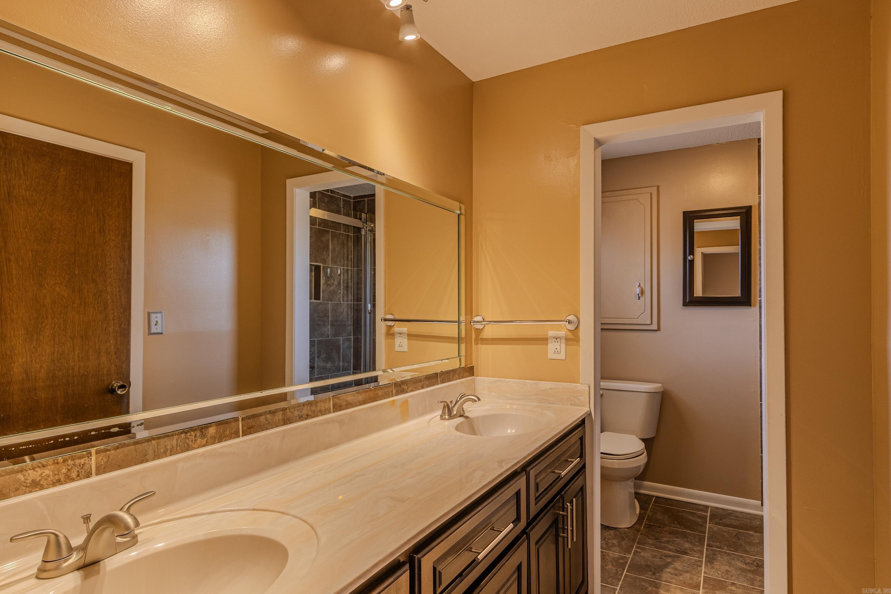 BLACKWOOD - Residential