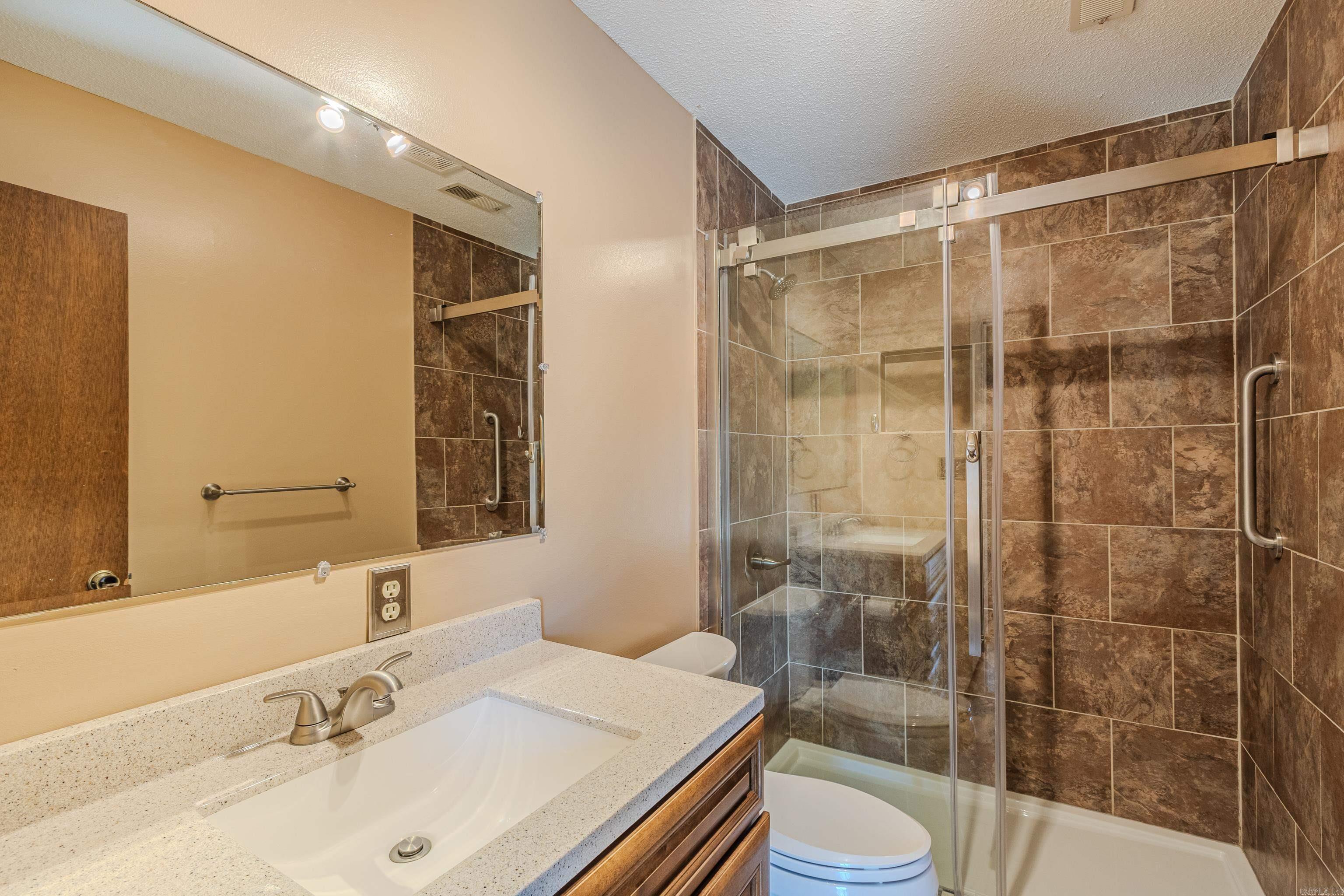 BLACKWOOD - Residential