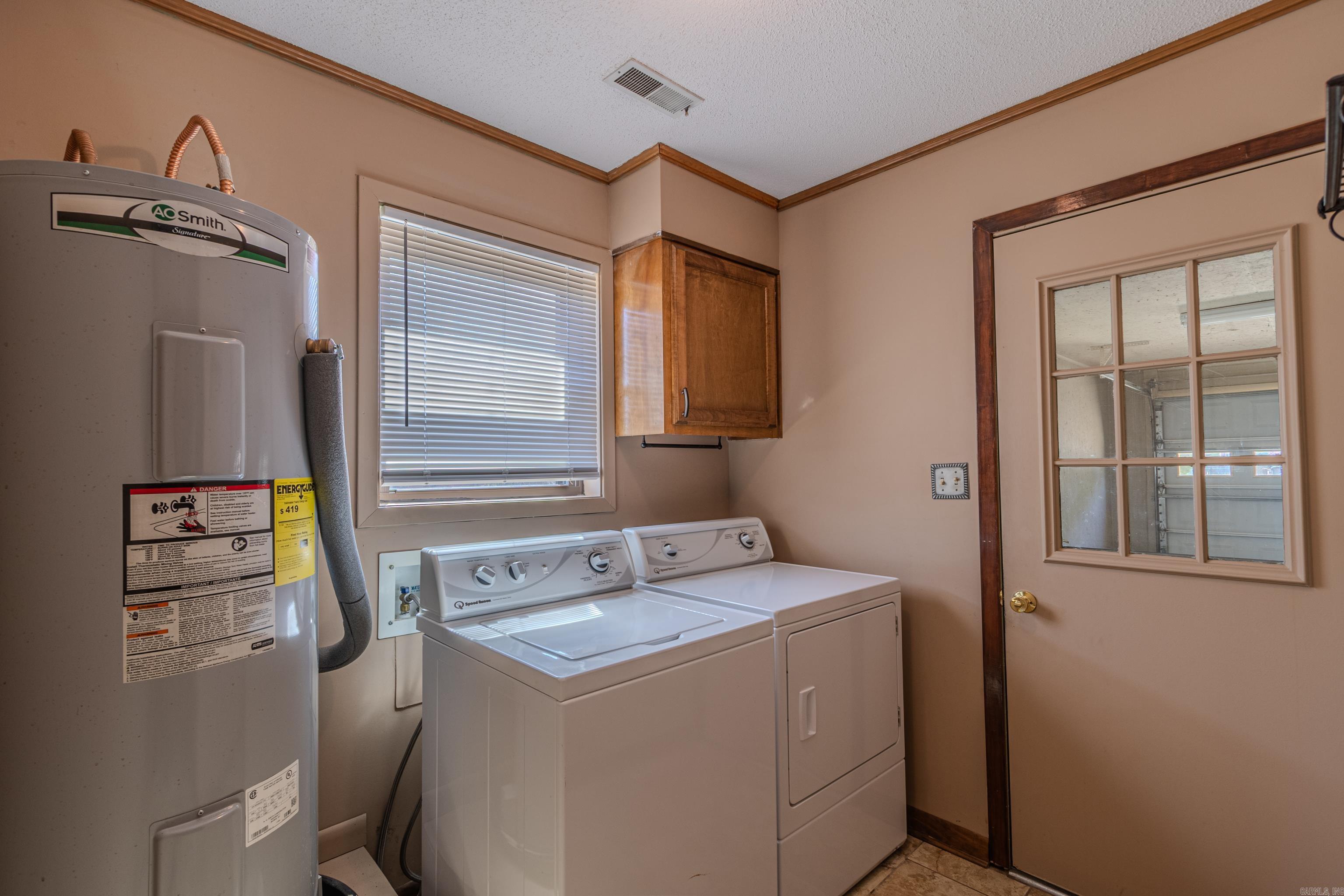 BLACKWOOD - Residential