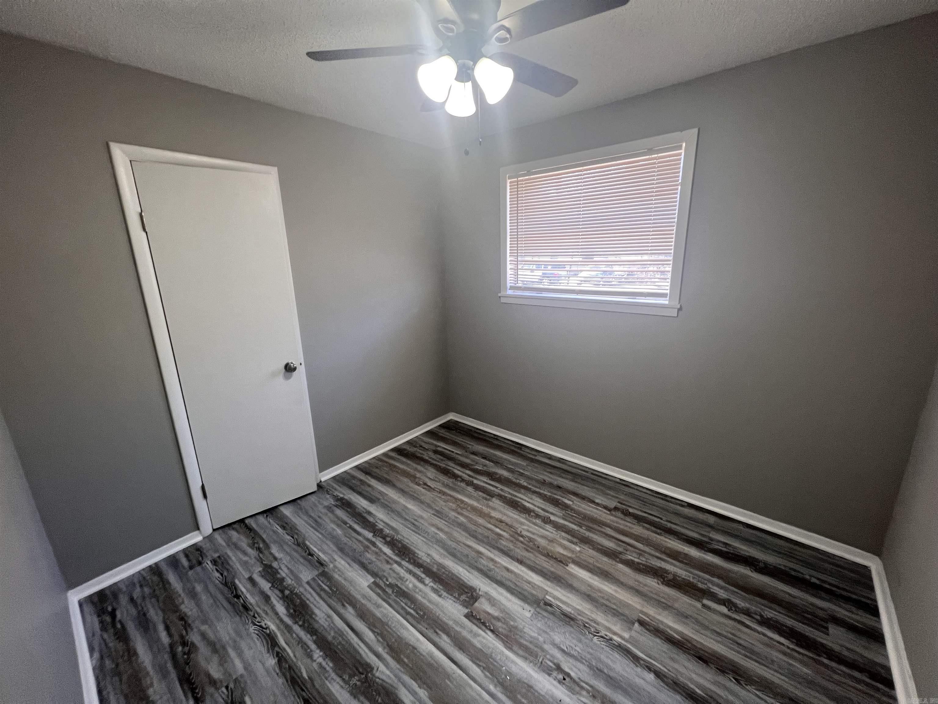 Winston - Residential Lease