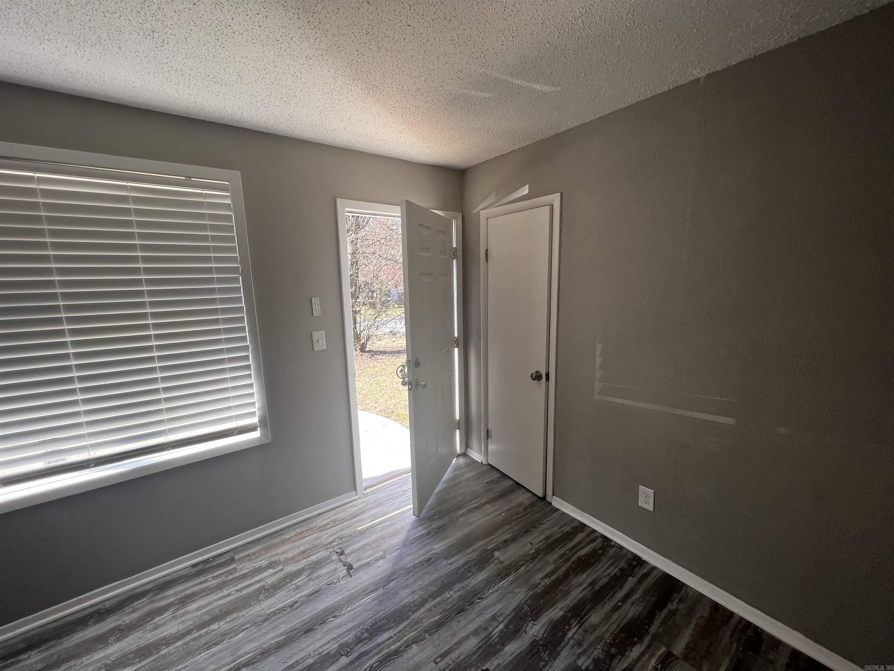 Winston - Residential Lease