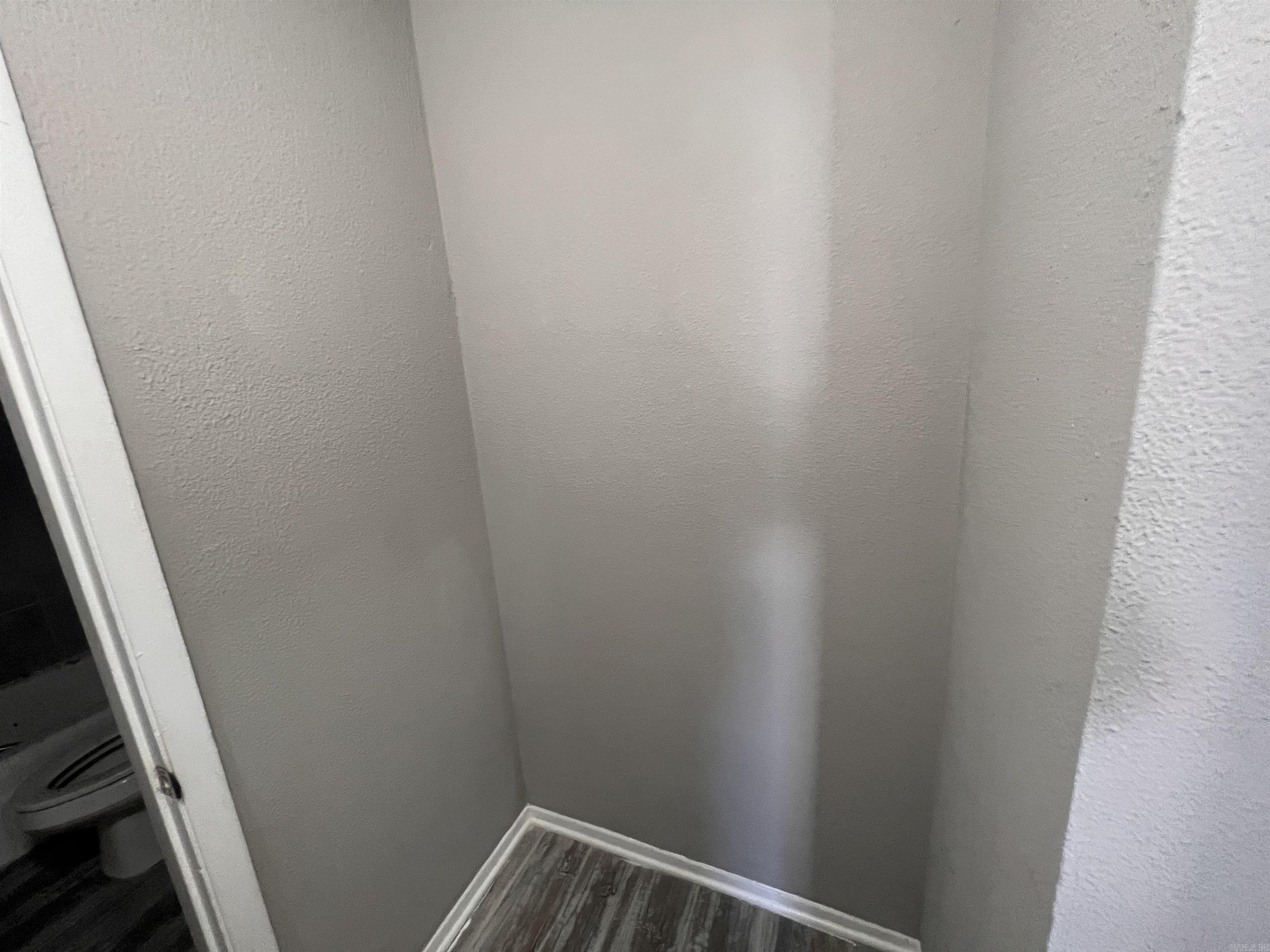 Winston - Residential Lease