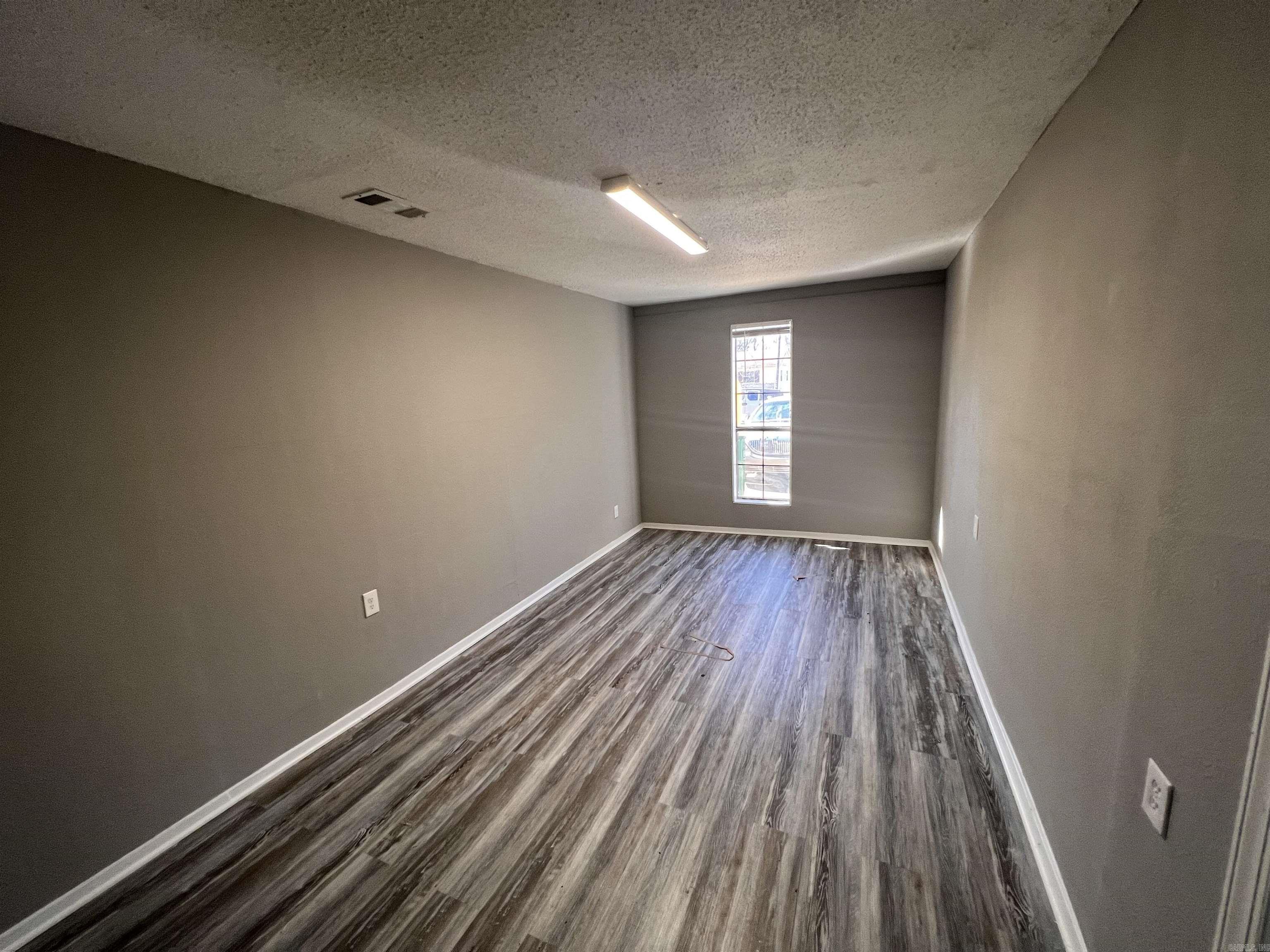 Winston - Residential Lease