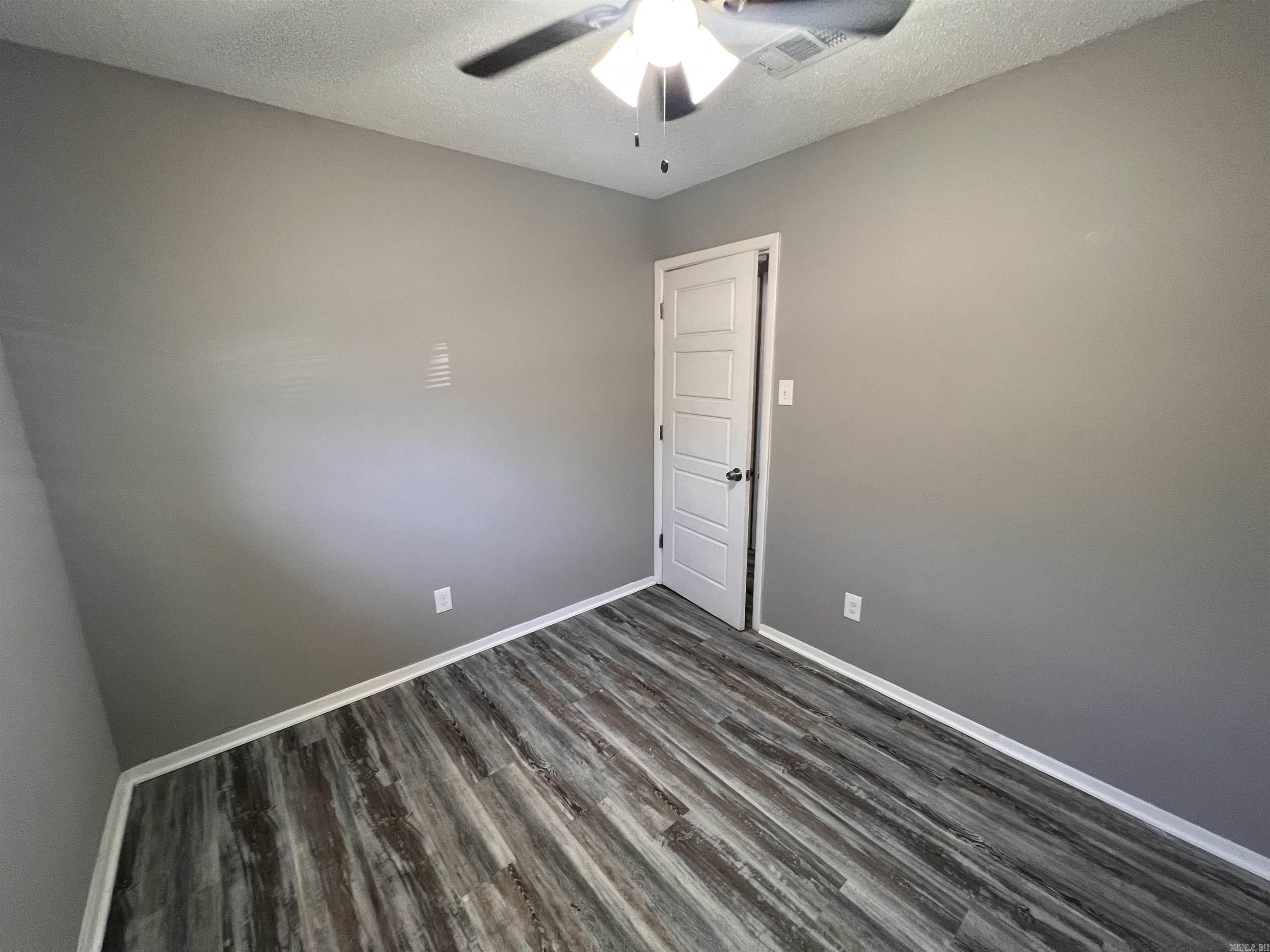 Winston - Residential Lease