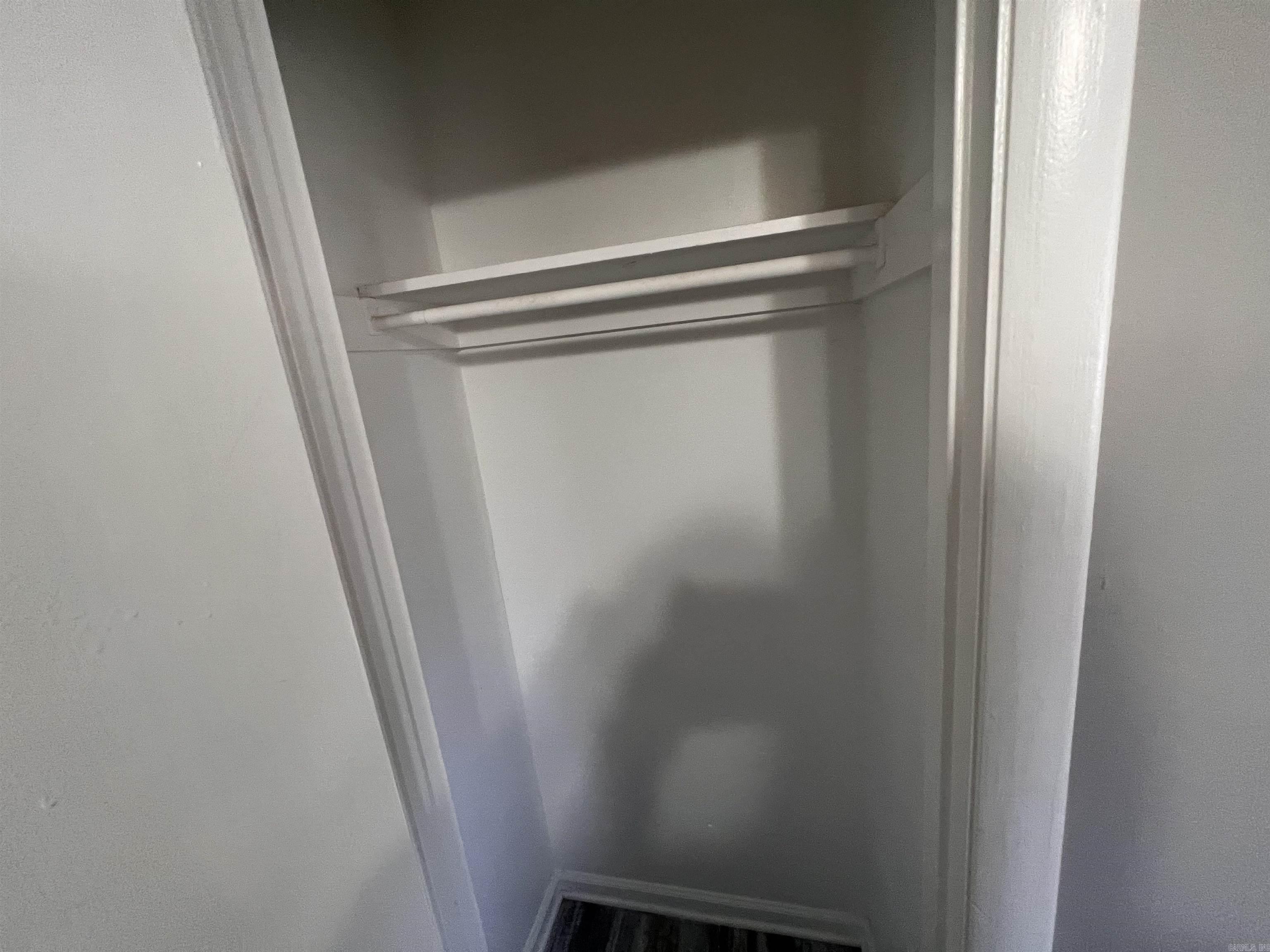 Winston - Residential Lease