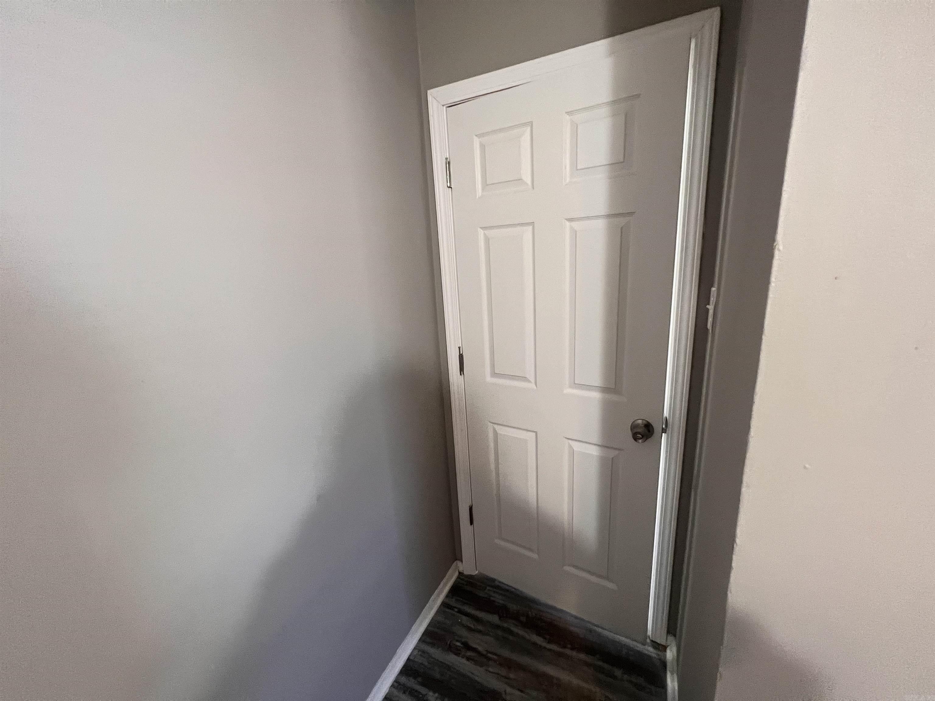 Winston - Residential Lease