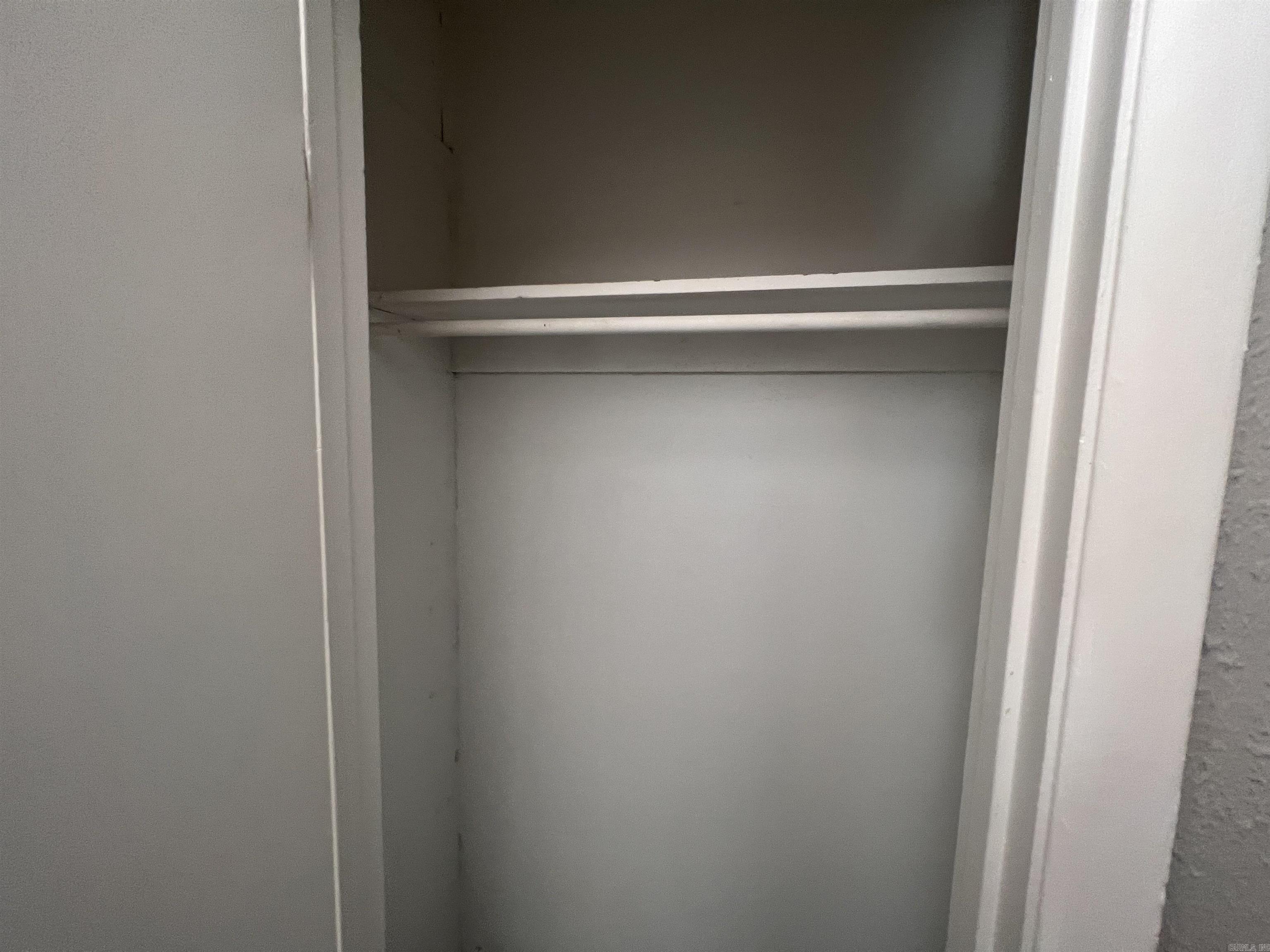 Winston - Residential Lease