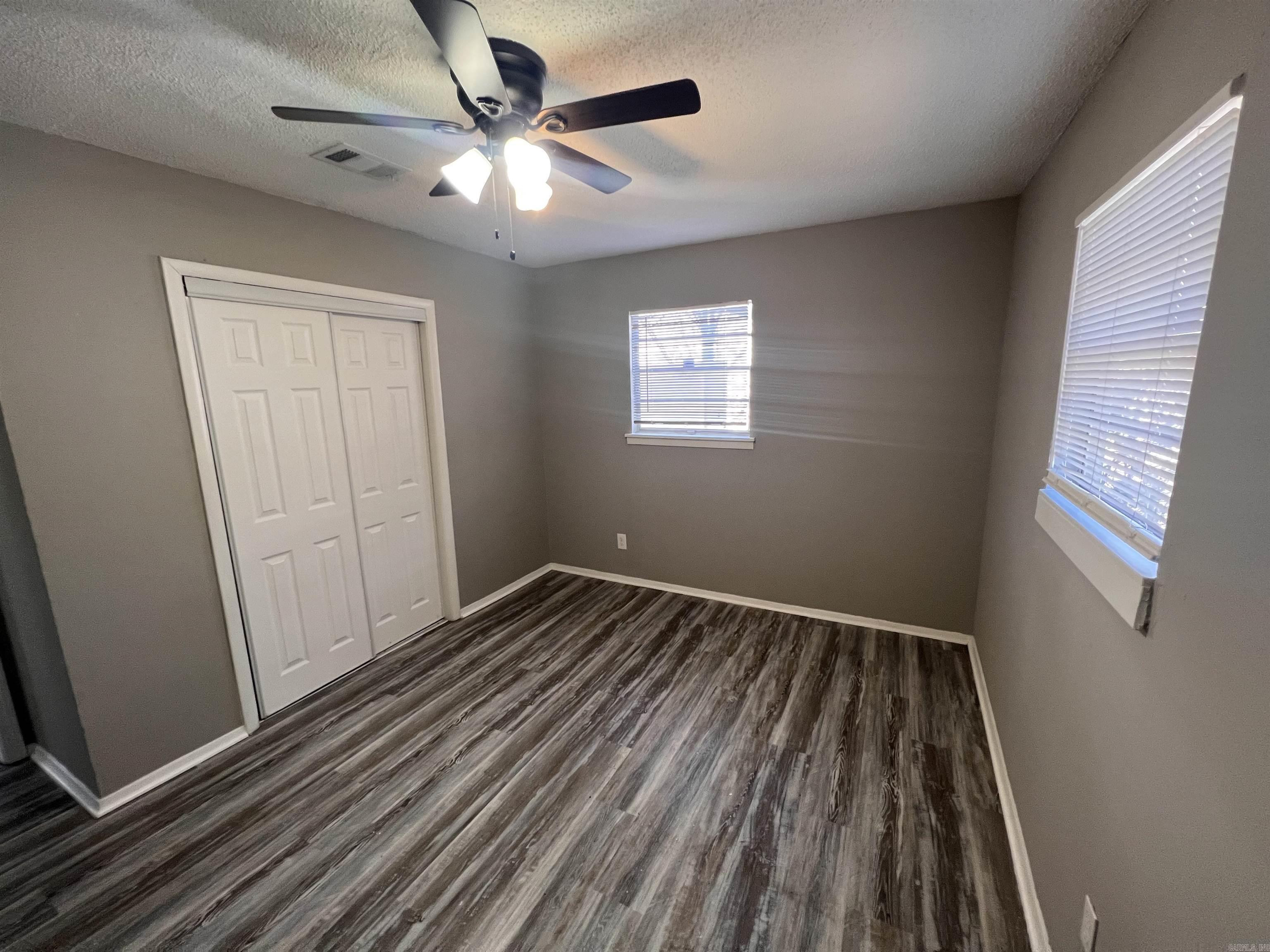 Winston - Residential Lease