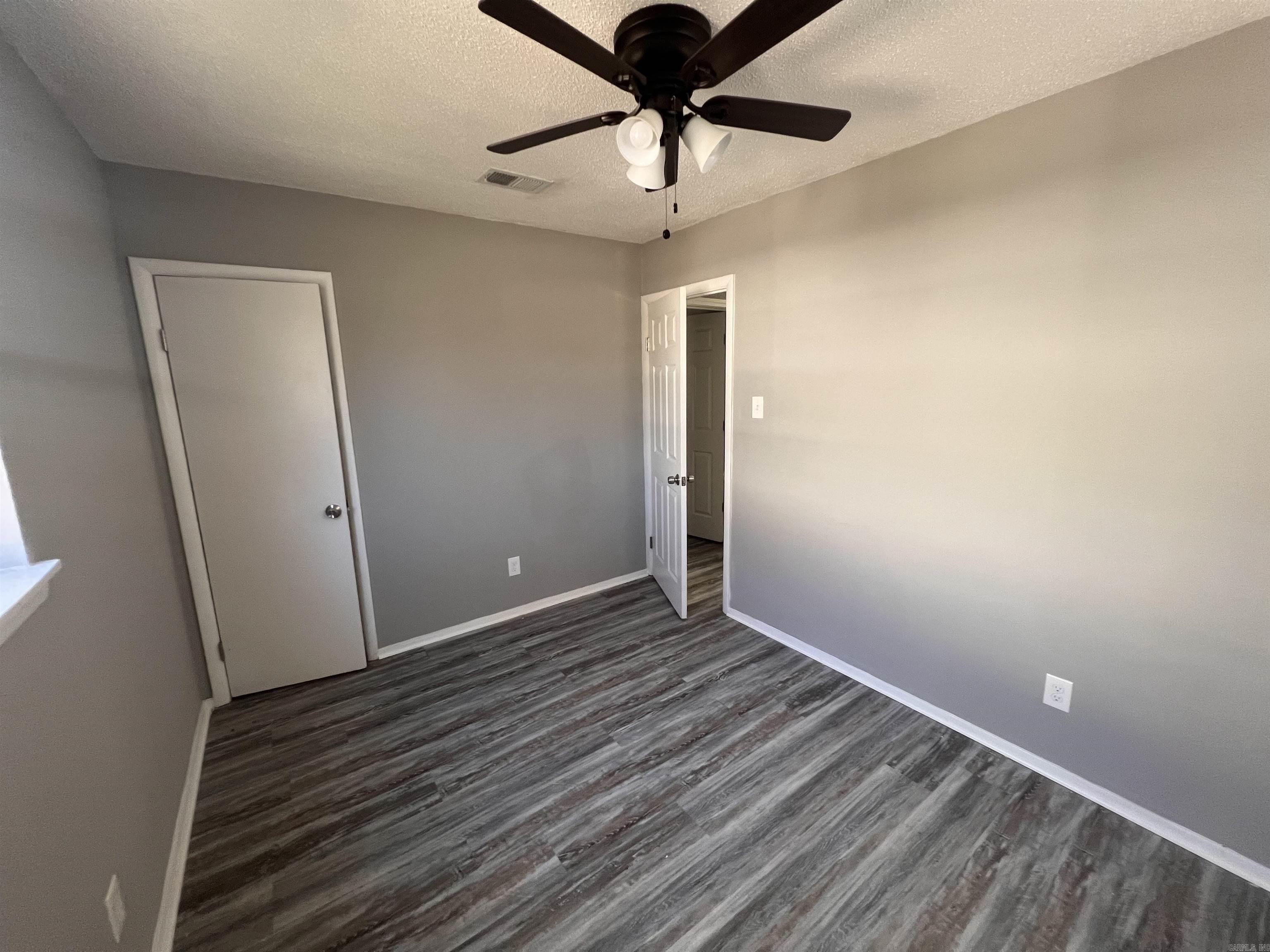 Winston - Residential Lease