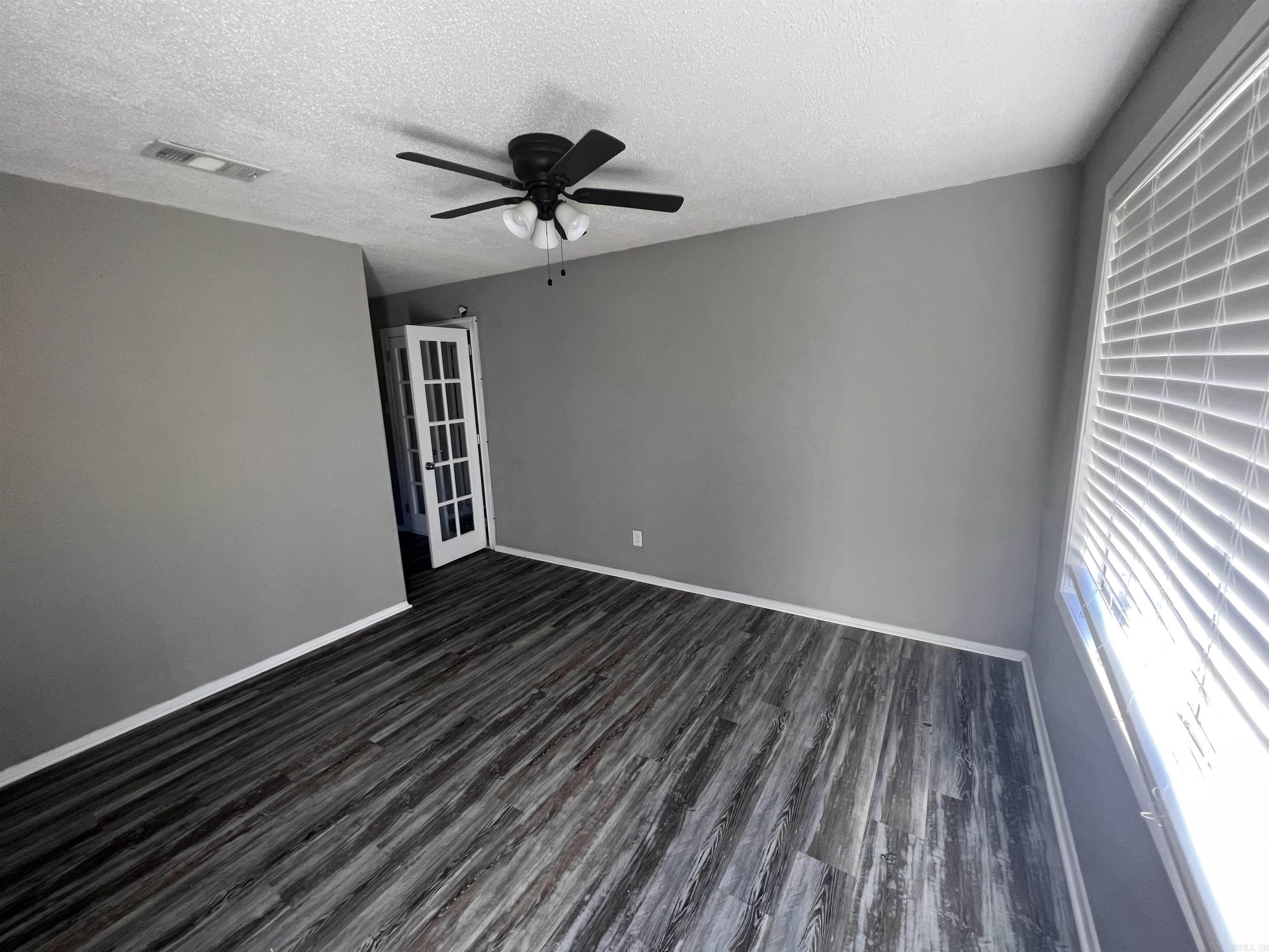 Winston - Residential Lease