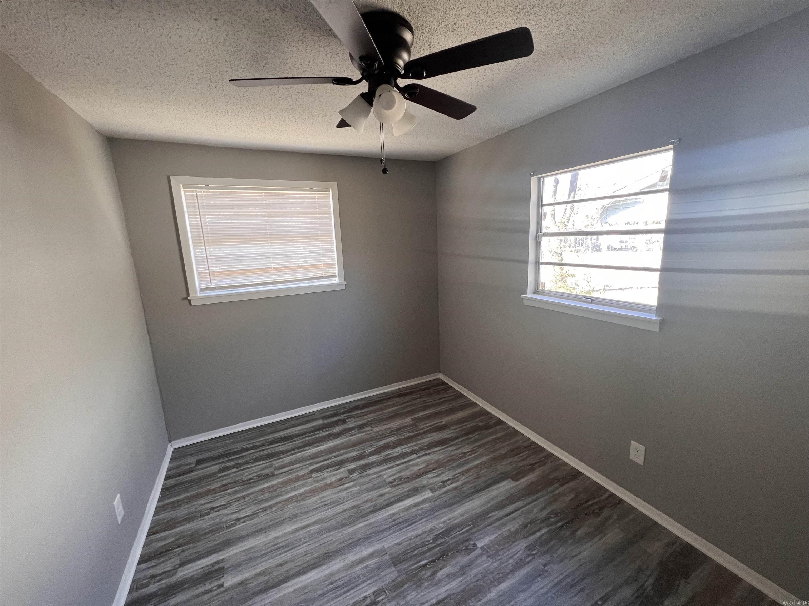 Winston - Residential Lease