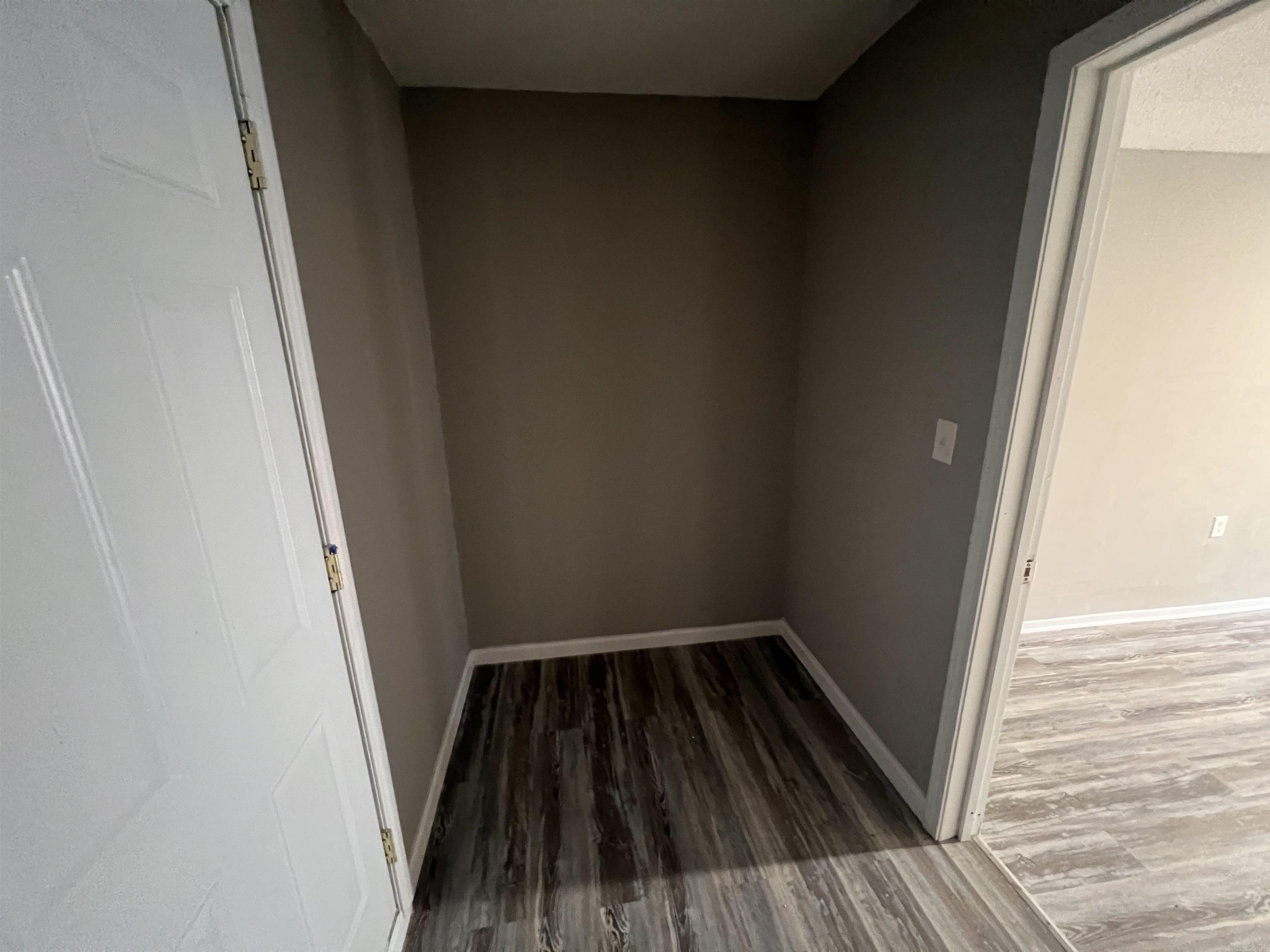 Winston - Residential Lease