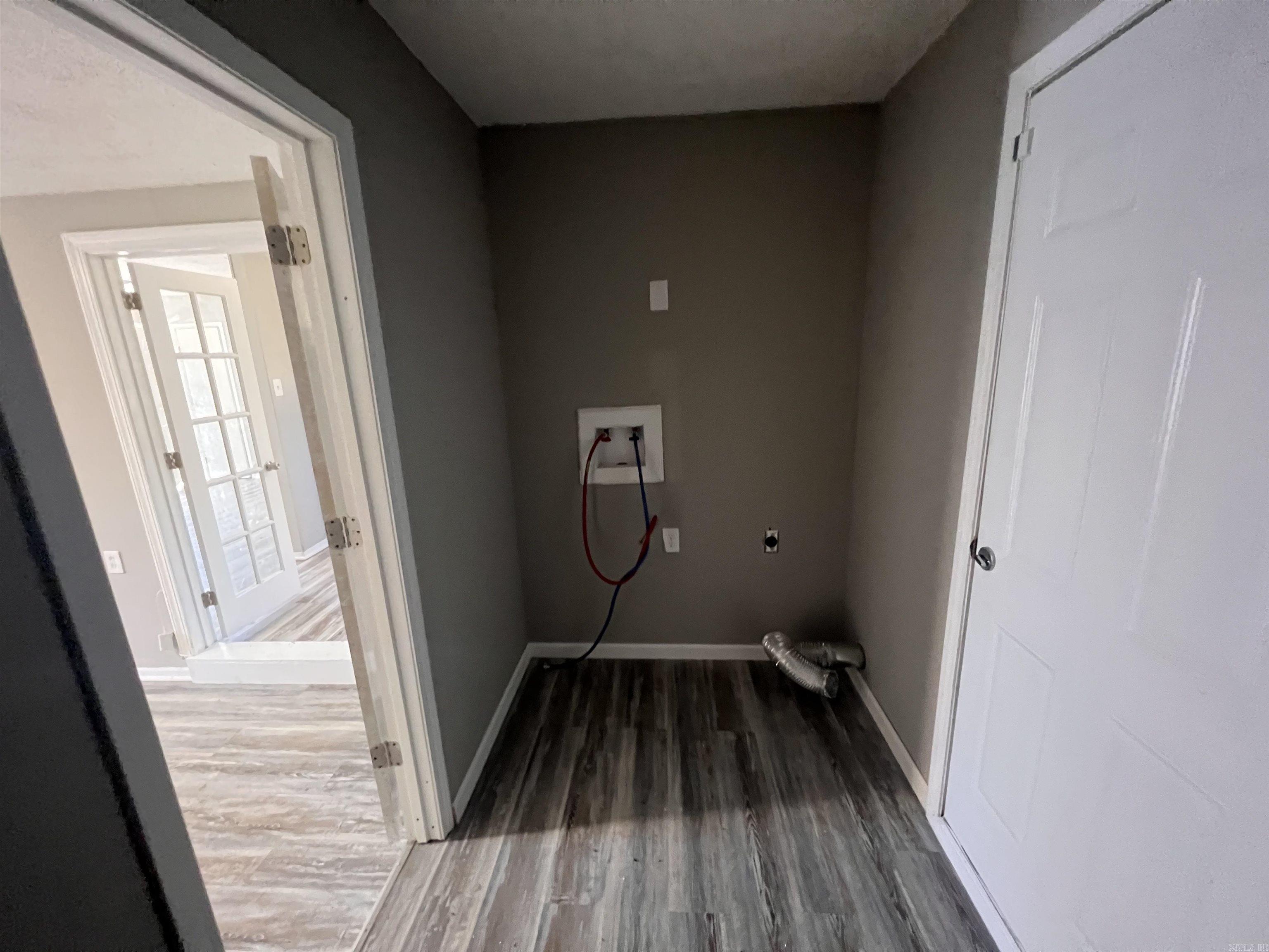 Winston - Residential Lease