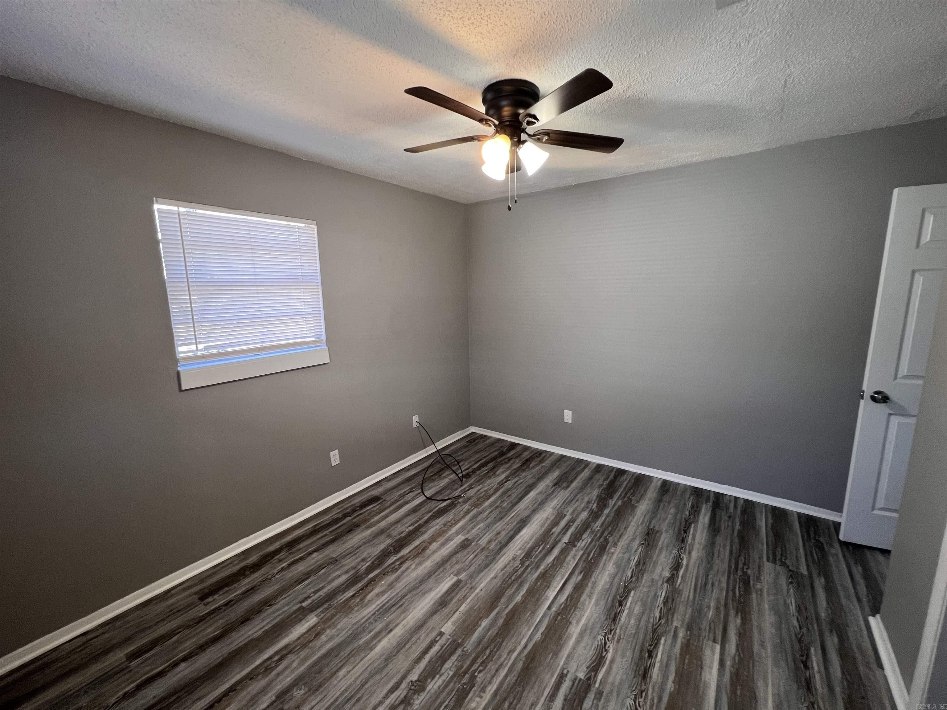 Winston - Residential Lease