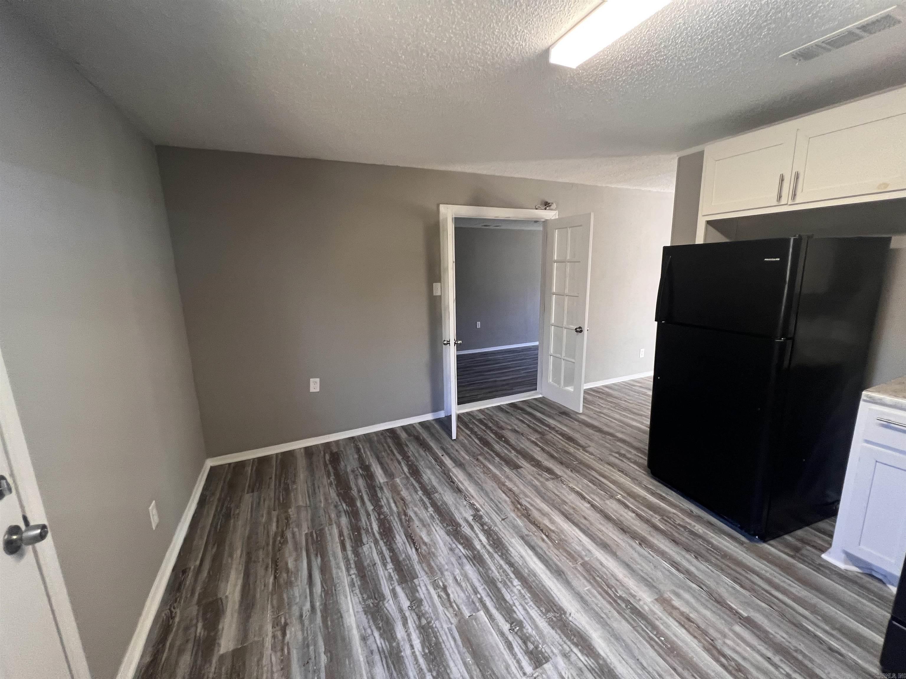 Winston - Residential Lease