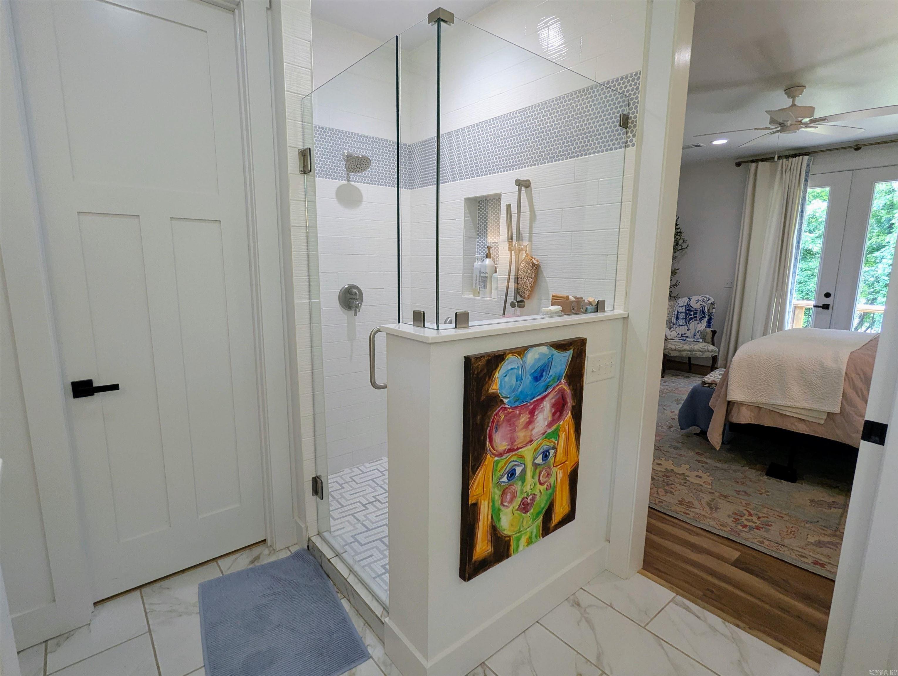 RIVER DRIVE ESTATES - SOUTH - Residential